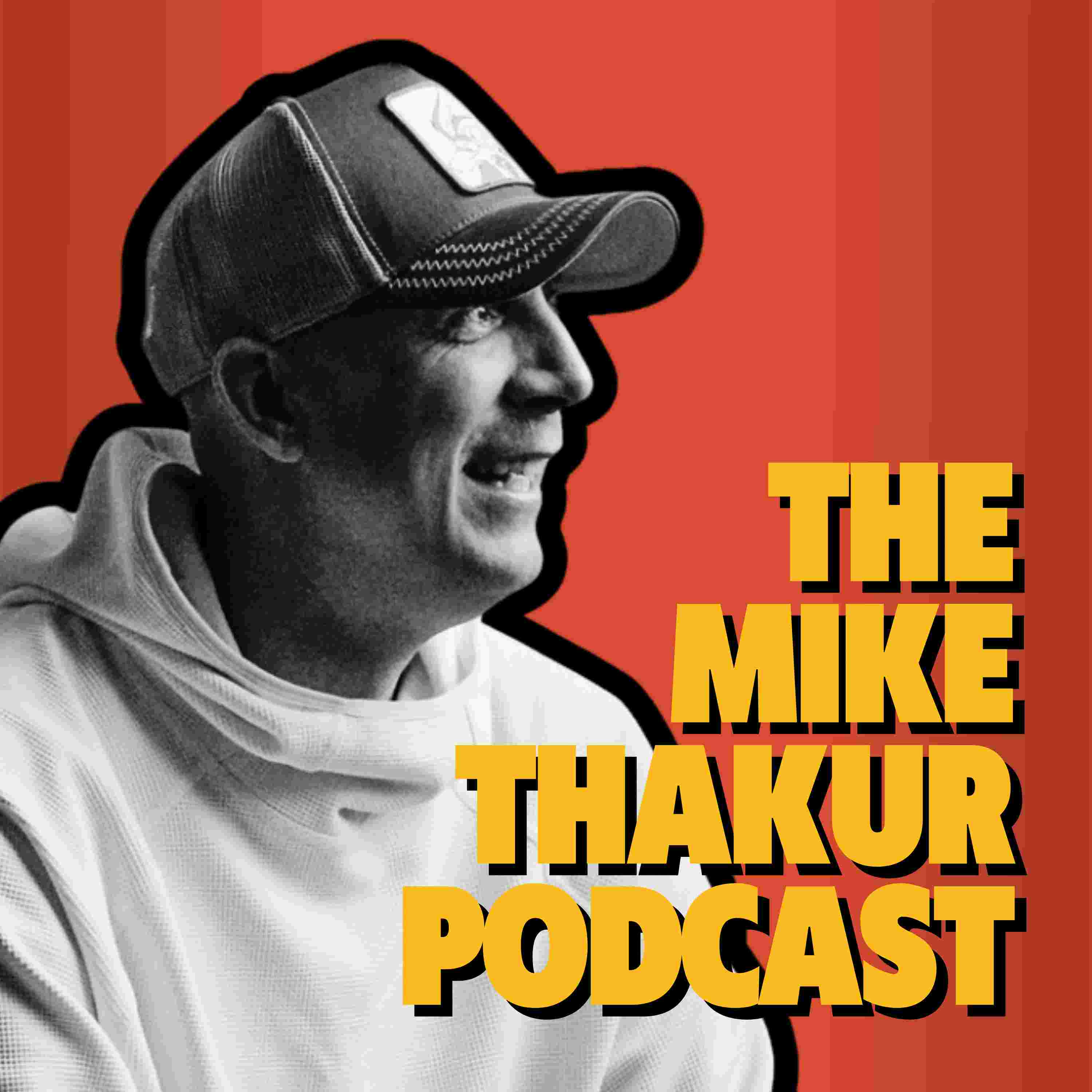 https://media.rss.com/the-mike-thakur-podcast/cover_76a0b9ad183a03ae7c9a406542c33cdf.jpg