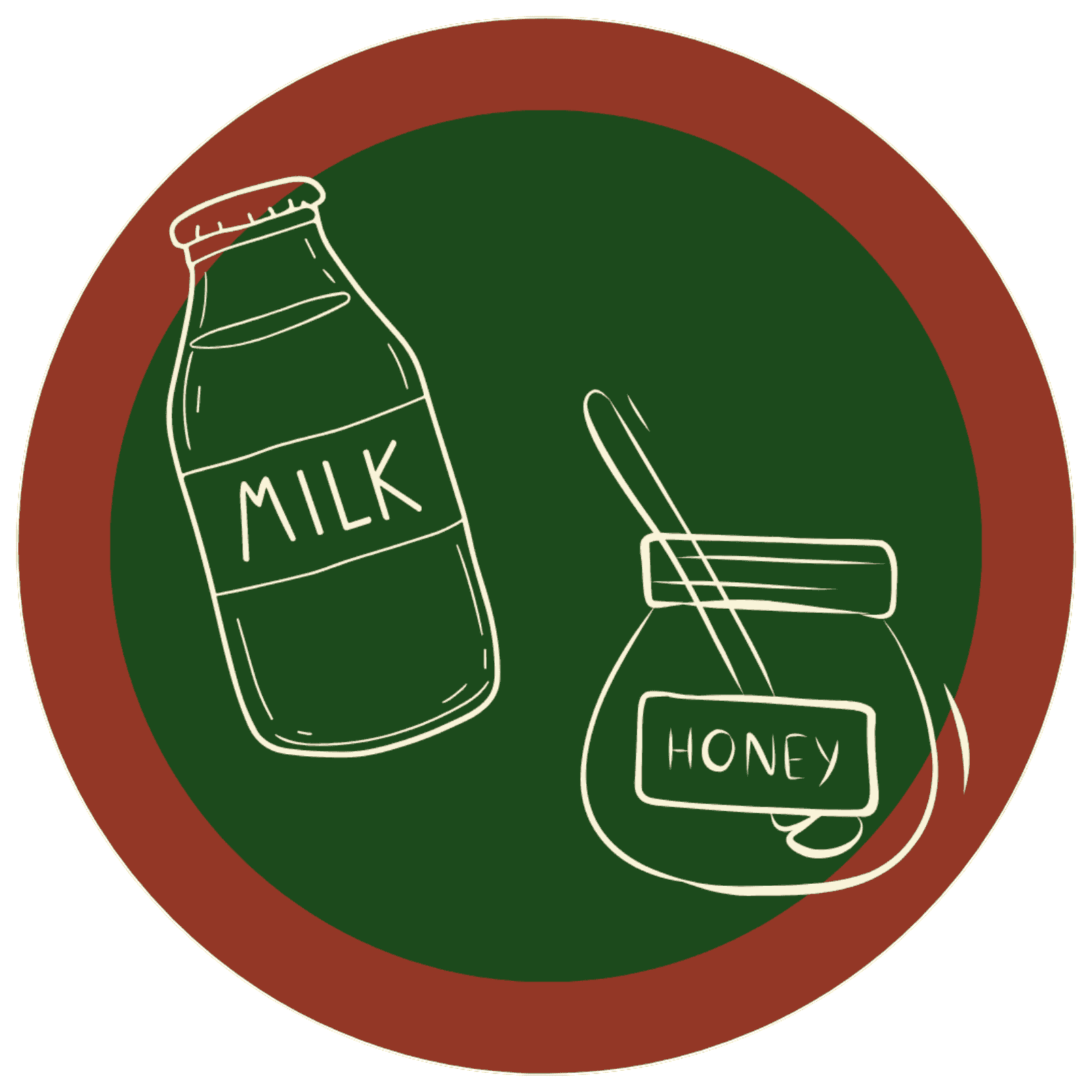 https://media.rss.com/the-milk-honey-podcast/ep_cover_20250913_030922_ca53da3b136bb8c64c19b873e26e8fc1.png