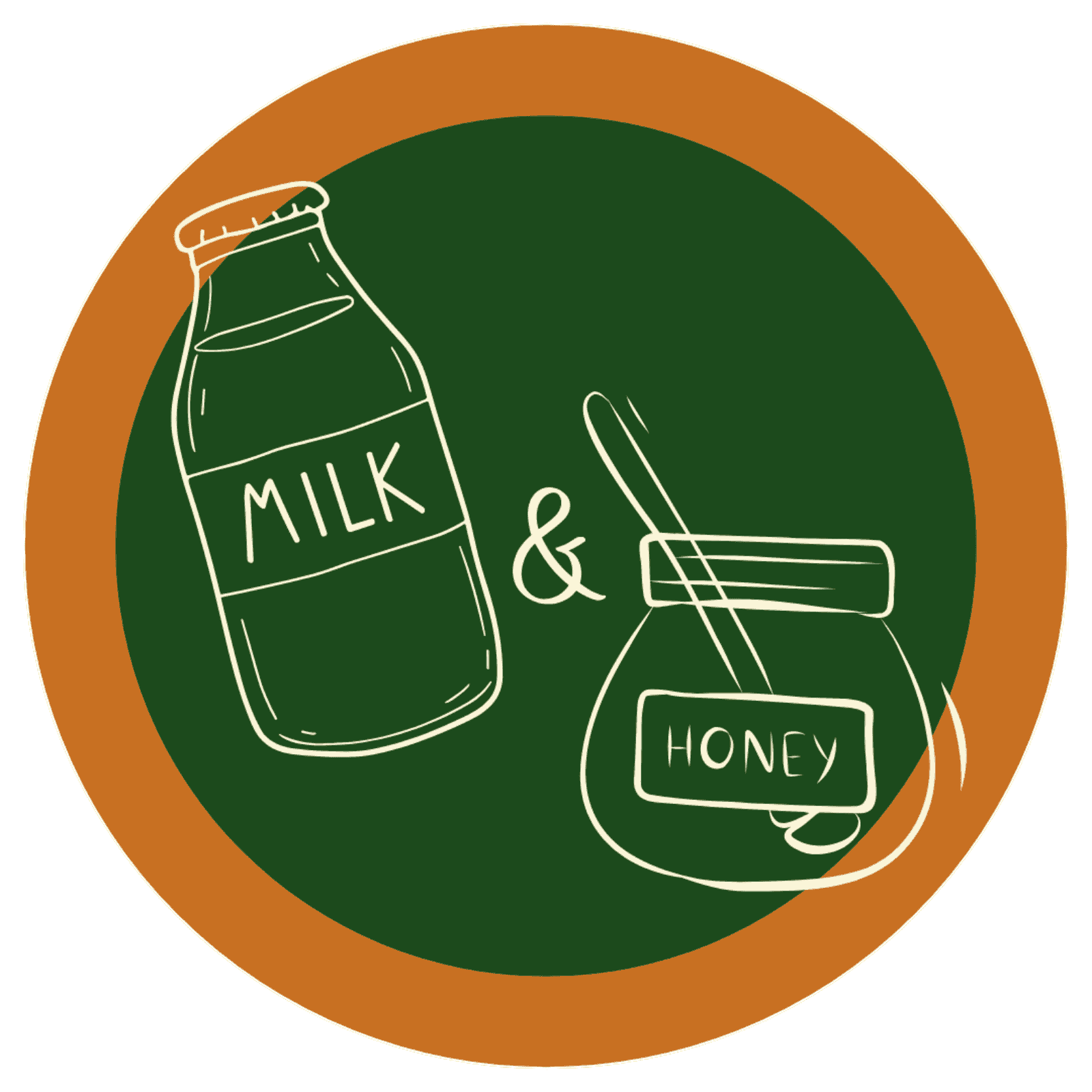 https://media.rss.com/the-milk-honey-podcast/ep_cover_20251210_021212_2466b8f91f82157e49a9252a92897314.png