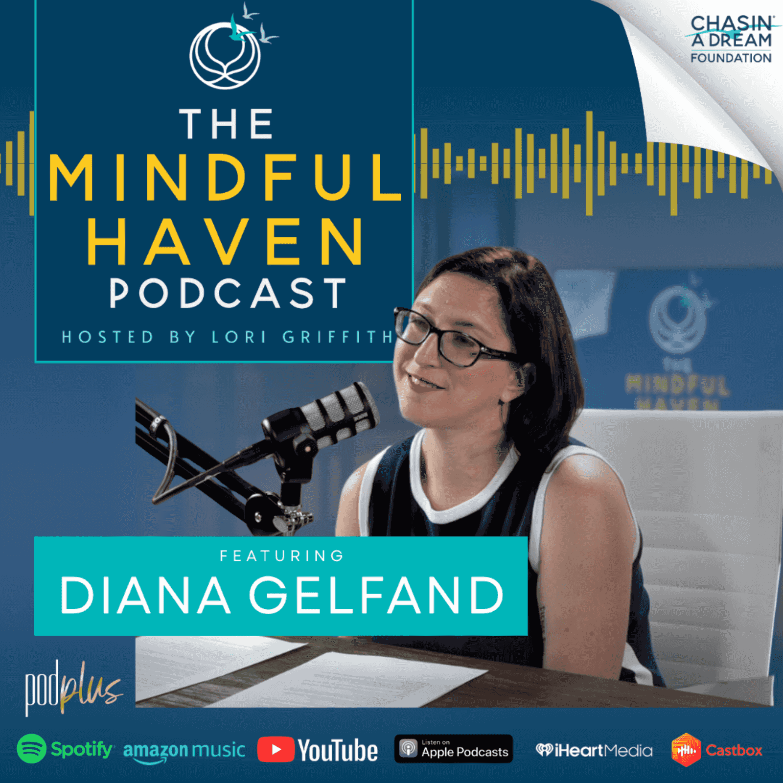 https://media.rss.com/the-mindful-haven-podcast/ep_cover_20250829_070822_900d55b651a2fad18e2c3973d33d320b.png