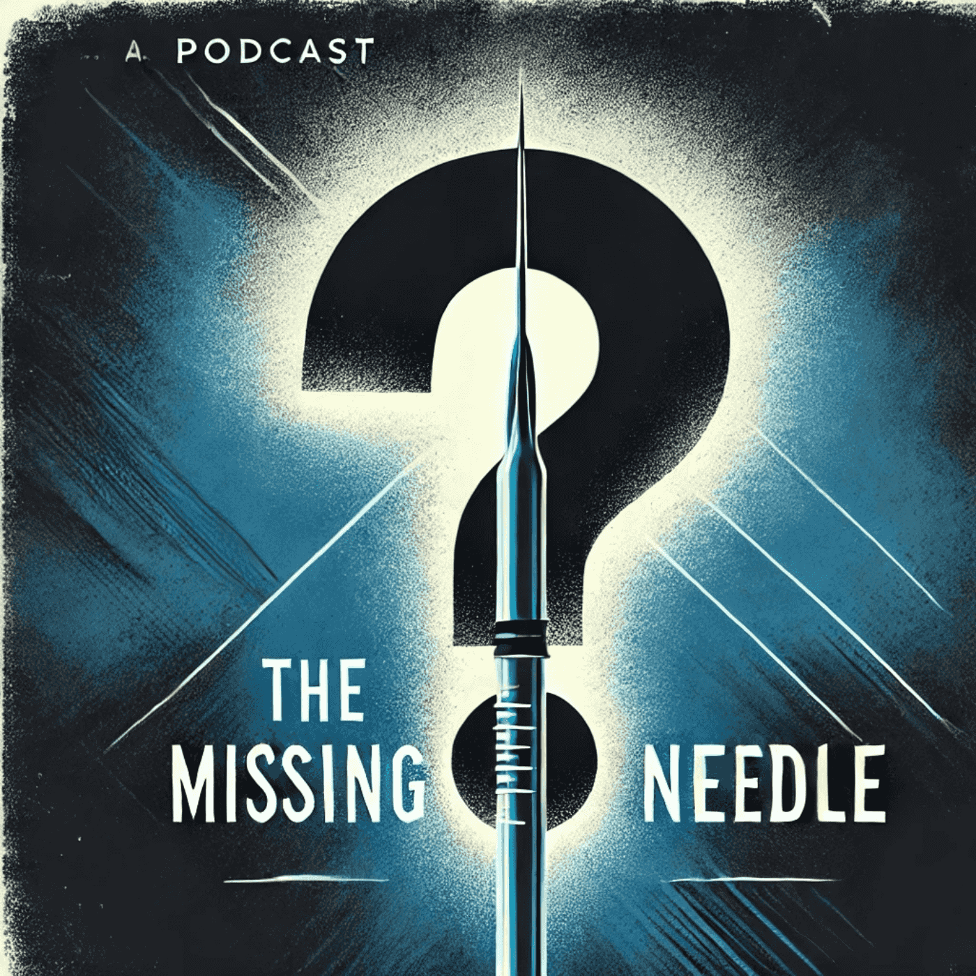 https://media.rss.com/the-missing-needle/ep_cover_20250727_070755_8baa8f71a58d781a62178330aaf3f18f.png