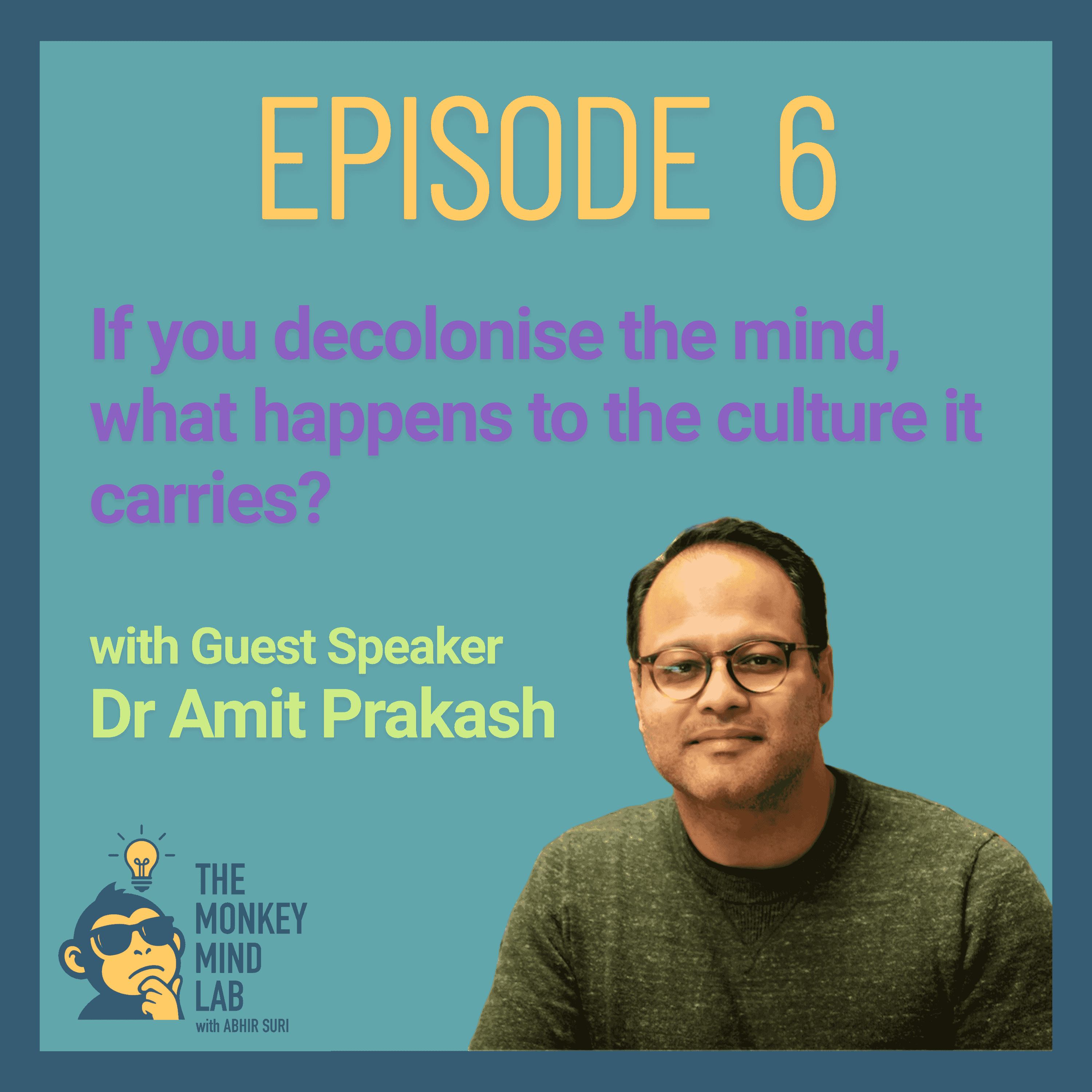 https://media.rss.com/the-monkey-mind-lab/ep_cover_20250719_030709_7cb5a5f952e719380410564de33d9270.png