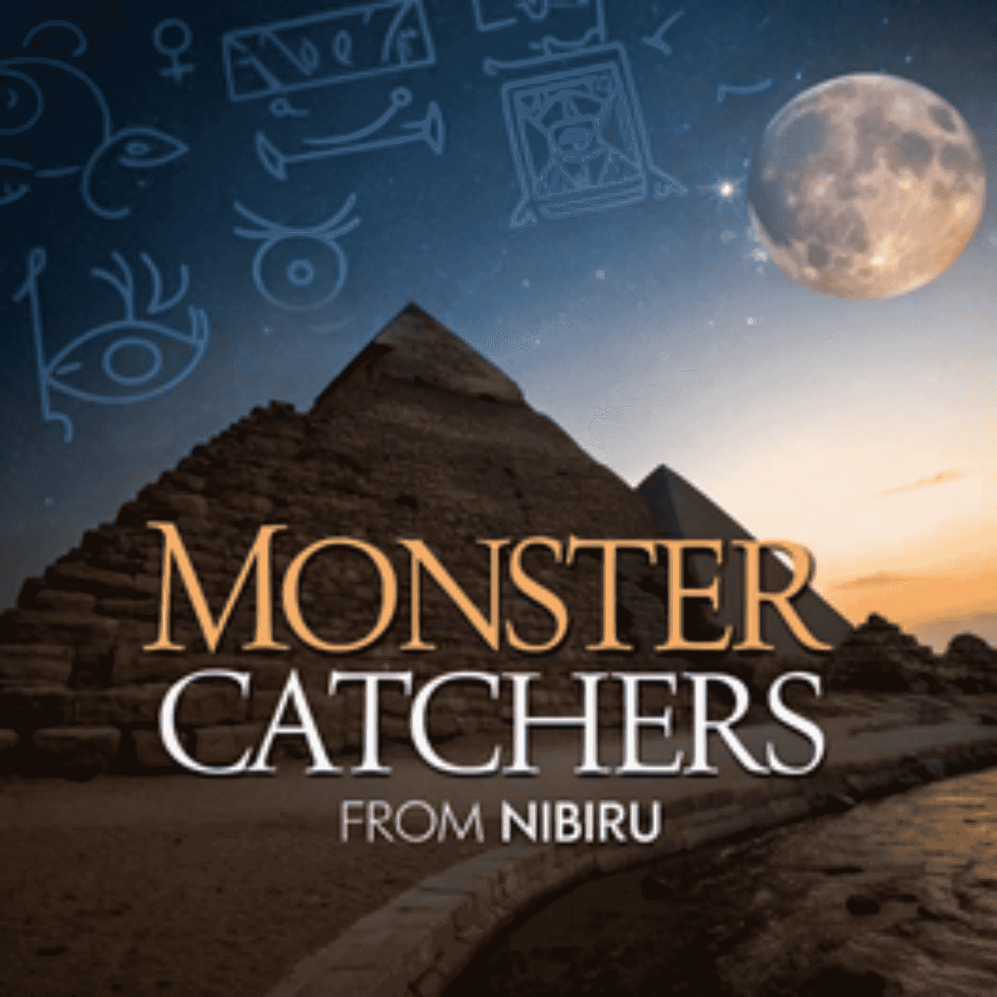 https://media.rss.com/the-monster-catcher-s-journal/ep_cover_20250819_050859_5defd5036d69f2a51116b69ab526efc5.png