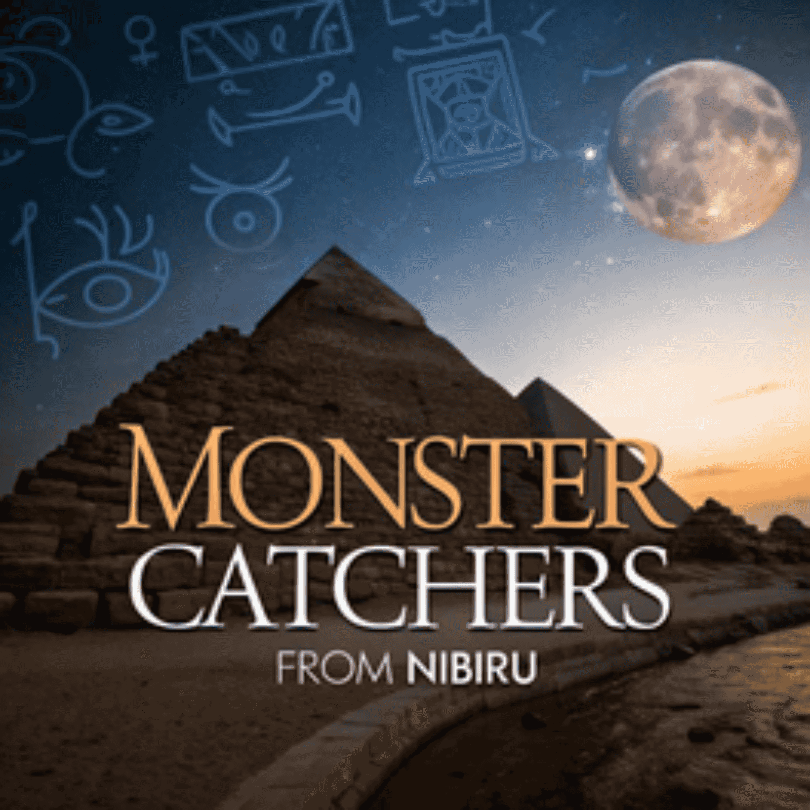 https://media.rss.com/the-monster-catcher-s-journal/ep_cover_20250923_070948_191de03ce989ccbeef67cd679d061c38.png