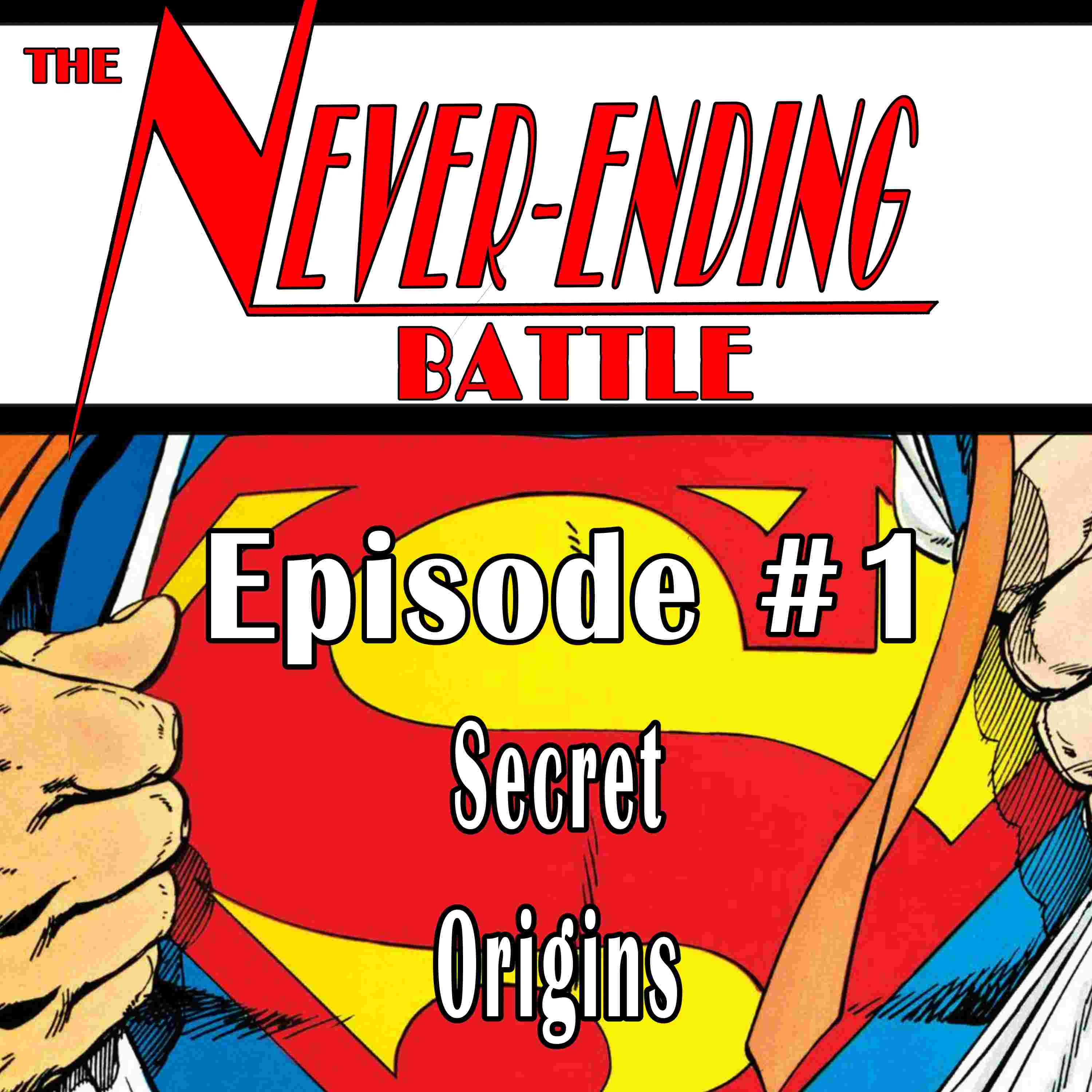 https://media.rss.com/the-never-ending-battle-a-superman-podcast/ep_cover_20251024_041058_73868a1cb100157196f497a6a047095d.jpg