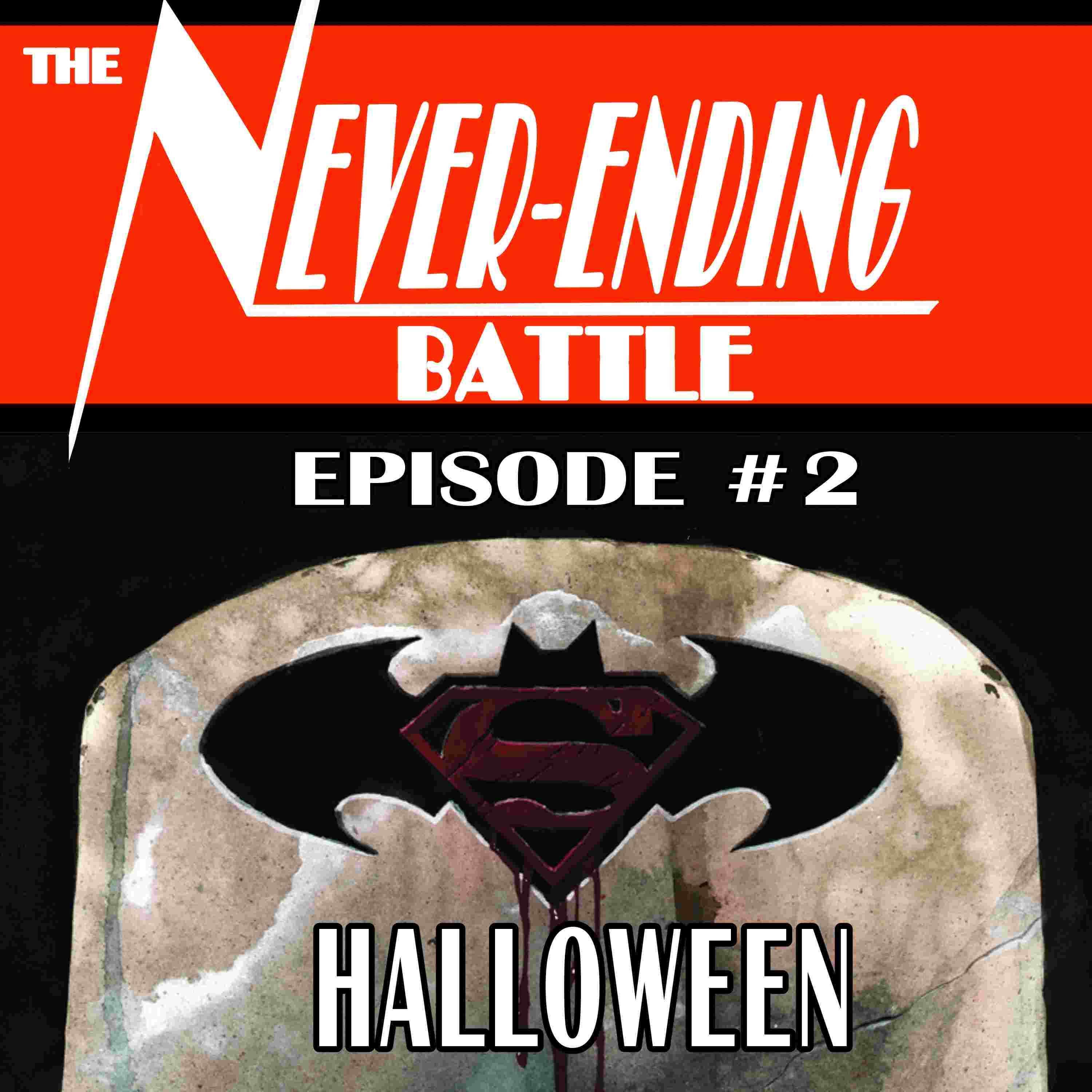 https://media.rss.com/the-never-ending-battle-a-superman-podcast/ep_cover_20251031_121037_ad5efeaaadd3fe7a4965ce72bc3f1f0b.jpg