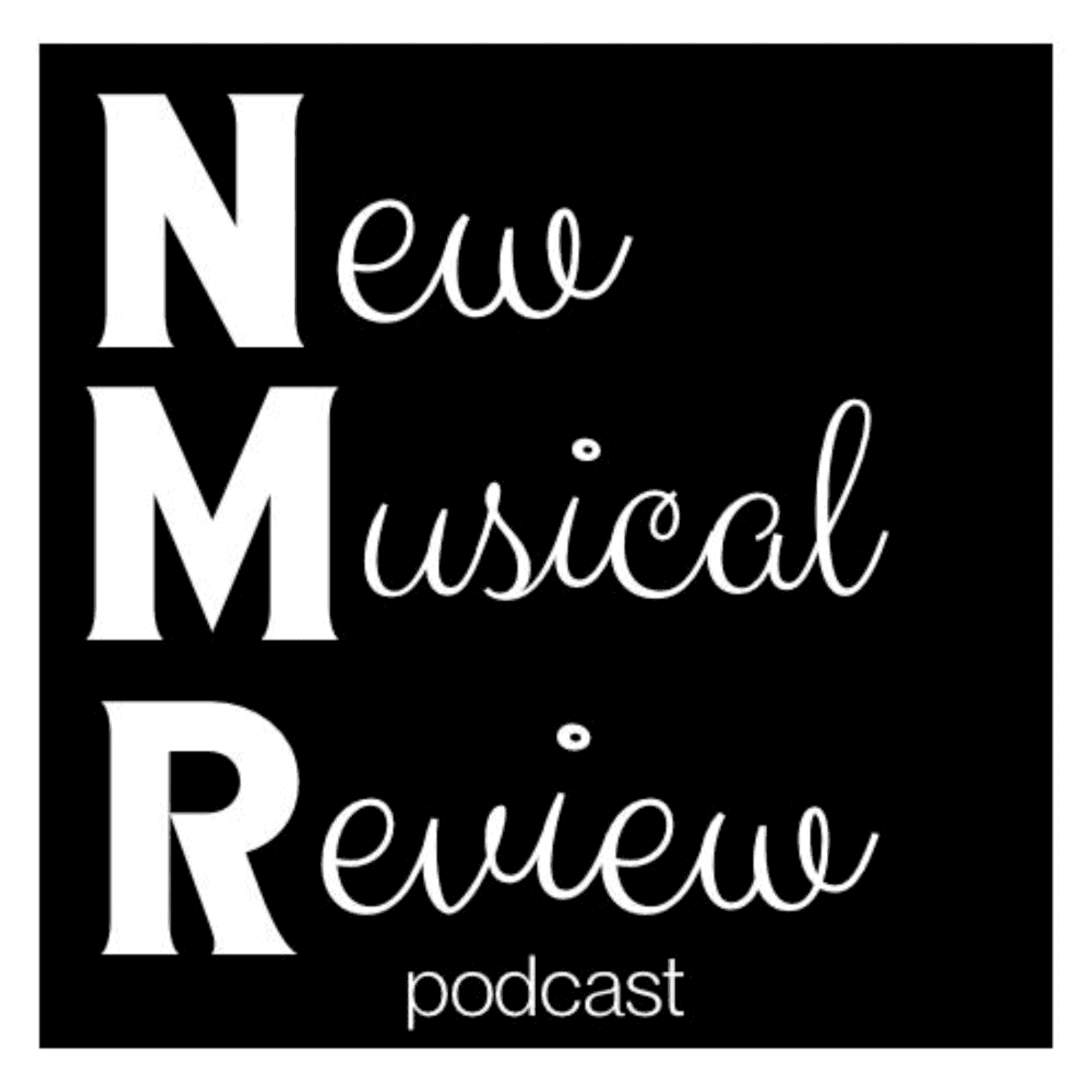 https://media.rss.com/the-new-musical-review/ep_cover_20251117_011103_b05c3c9eea510b158d01f316037e7f61.png