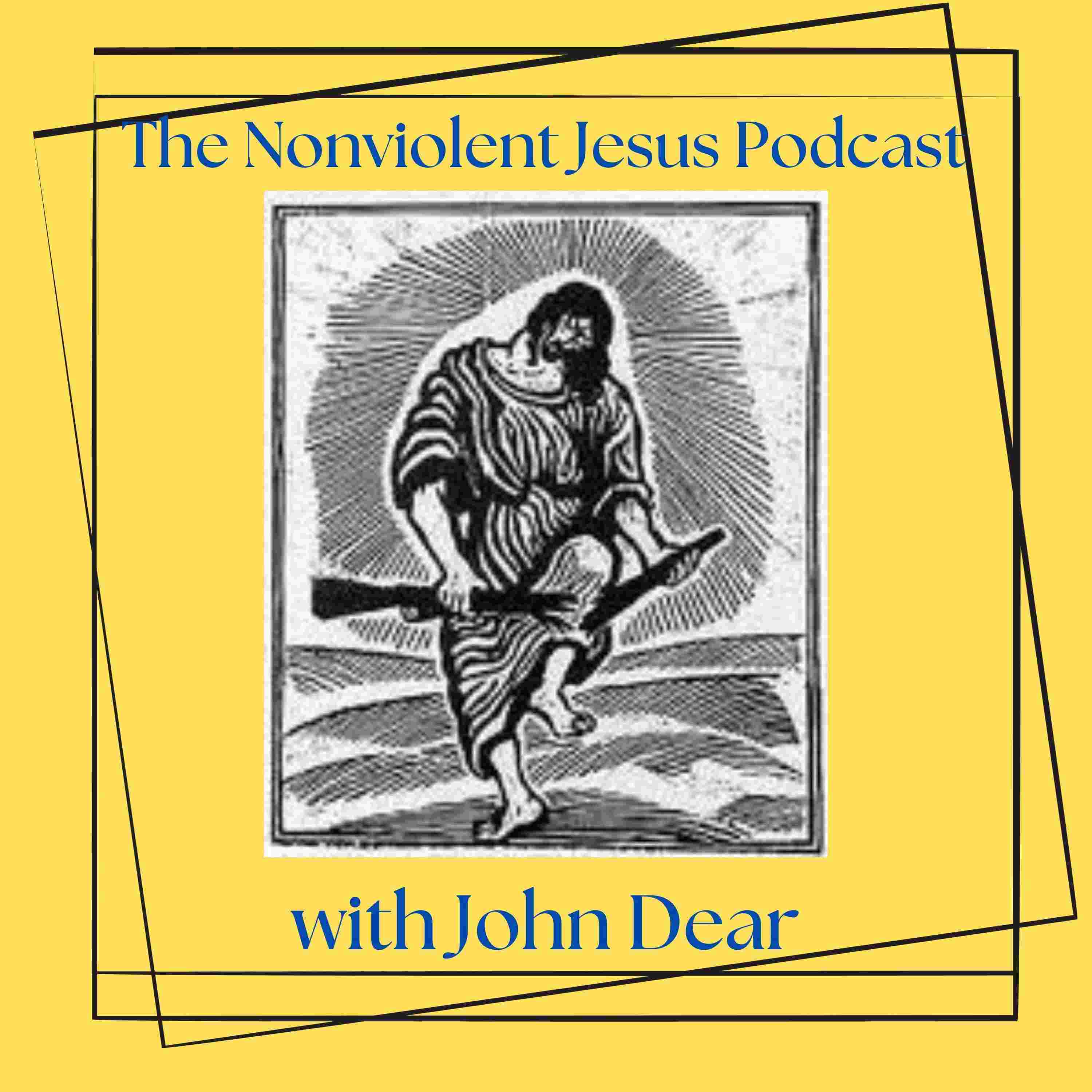 https://media.rss.com/the-nonviolent-jesus-podcast/ep_cover_20251102_081100_3c0322b1674d8623231a71915fb7b605.jpg