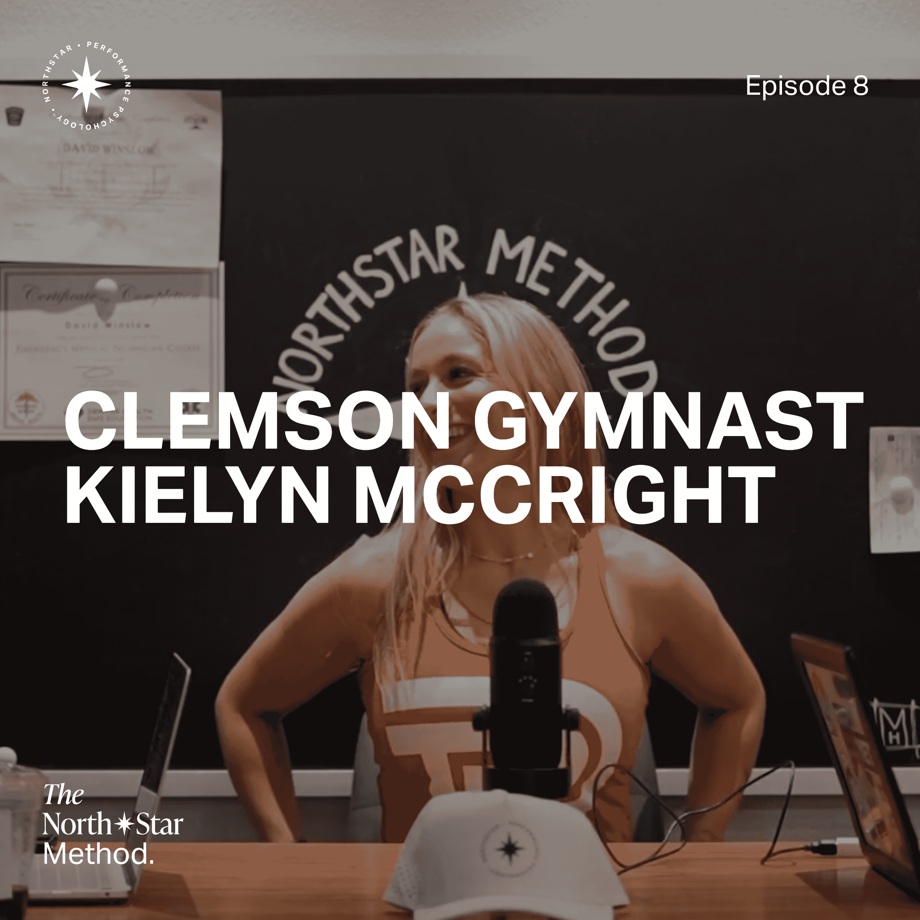 https://media.rss.com/the-northstar-method/ep_cover_20250619_050628_104823ffdf67d401cc9cbd25c28fa690.png