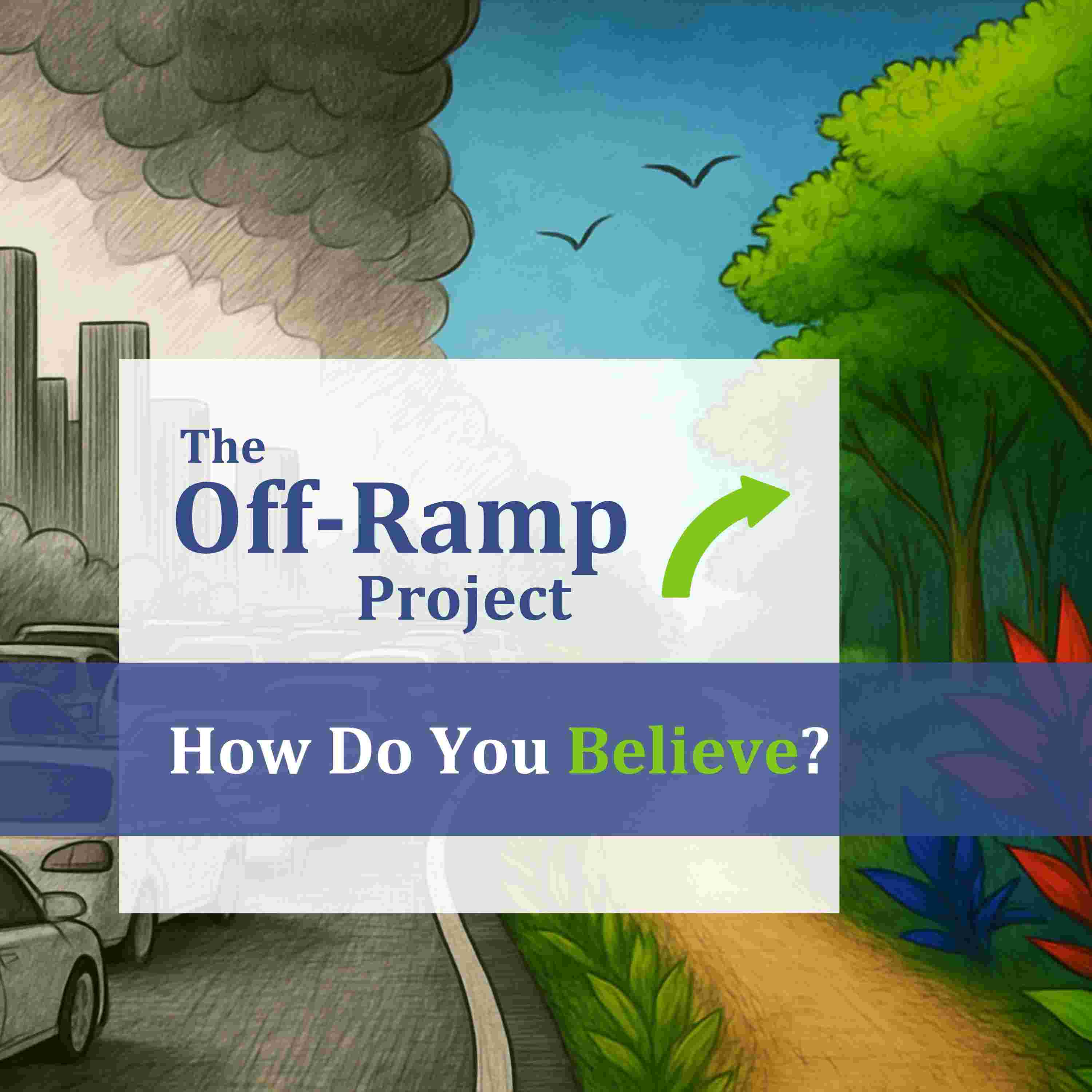 https://media.rss.com/the-off-ramp-project/ep_cover_20250928_040948_7c67928053315d4fe8255b1b85e4bd24.jpg