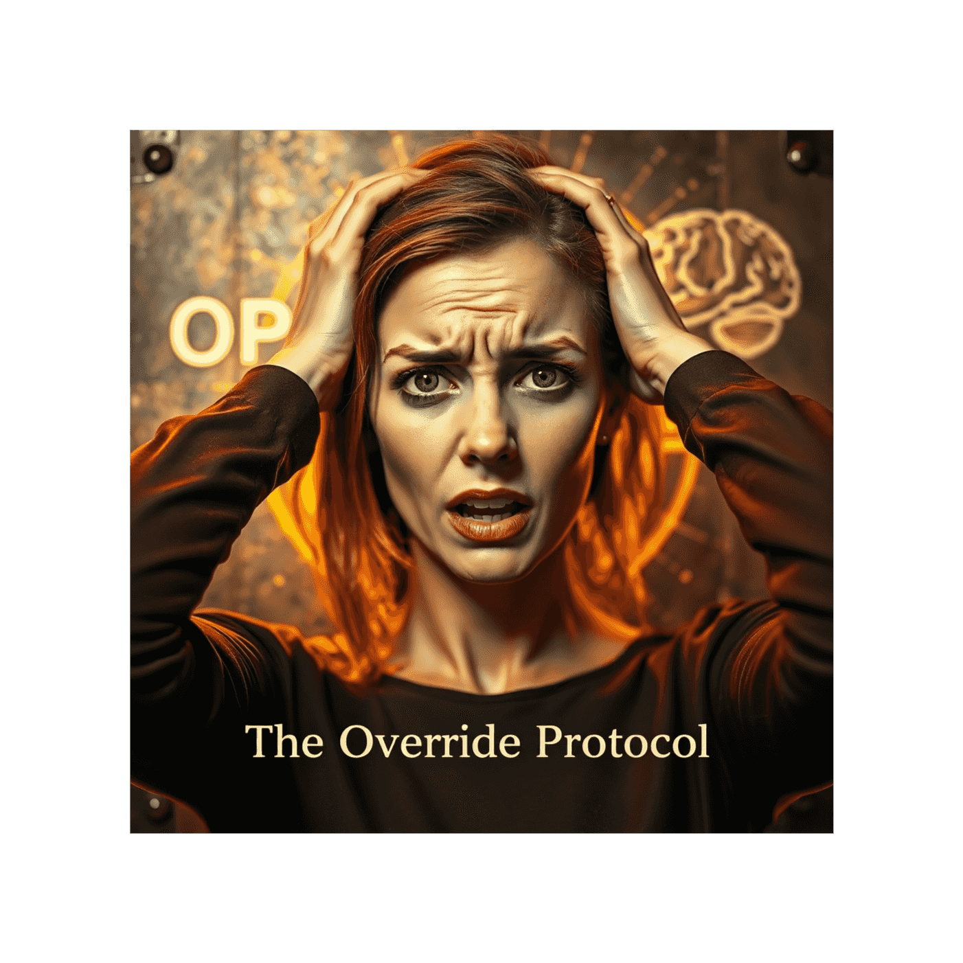 https://media.rss.com/the-override-protocol/ep_cover_20250609_070655_9908420dc5477eb3650e3913e23ad972.png