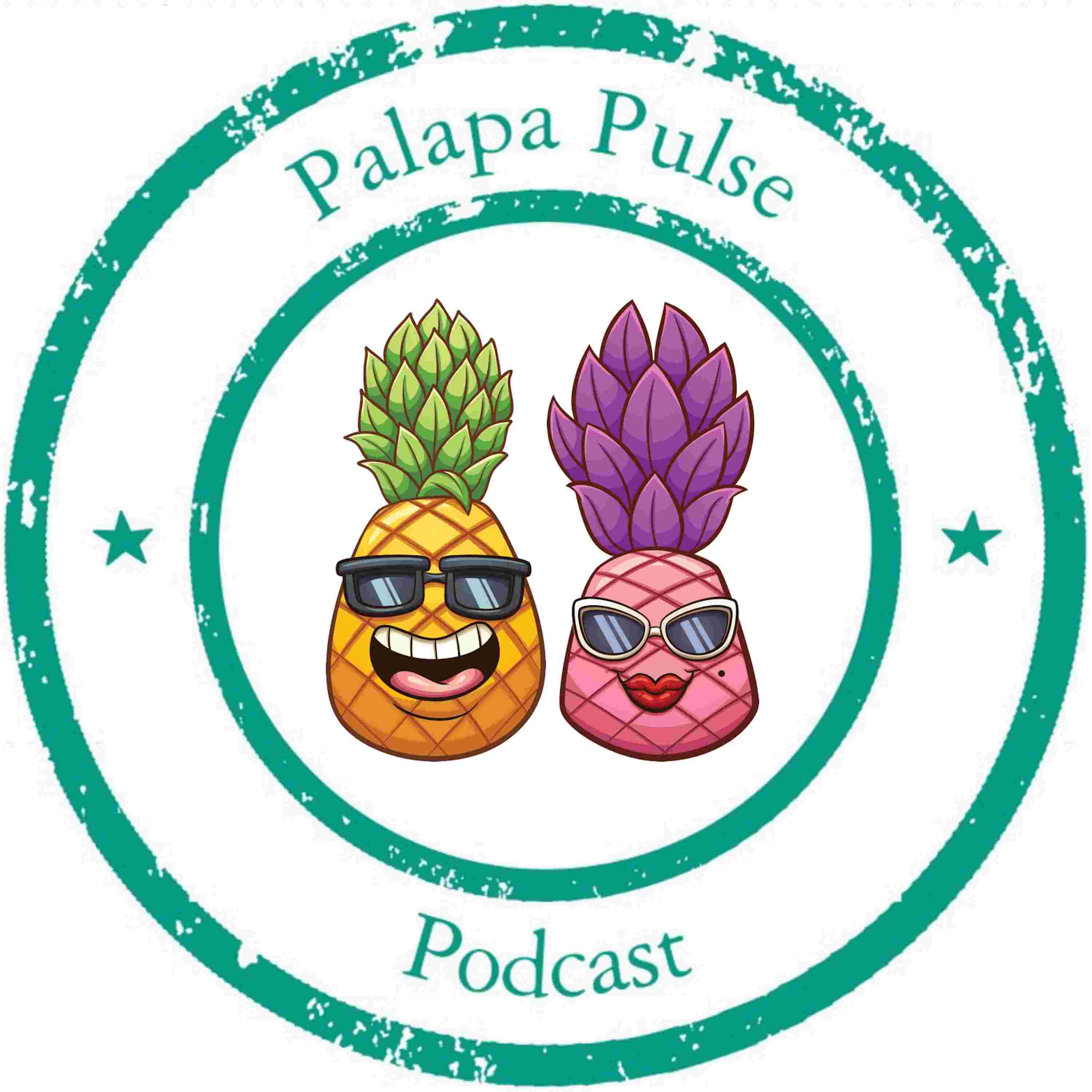 https://media.rss.com/the-palapa-pulse-podcast/ep_cover_20250303_080355_9f3e34b61c3ed48081cc7c4dc99d6a58.jpg