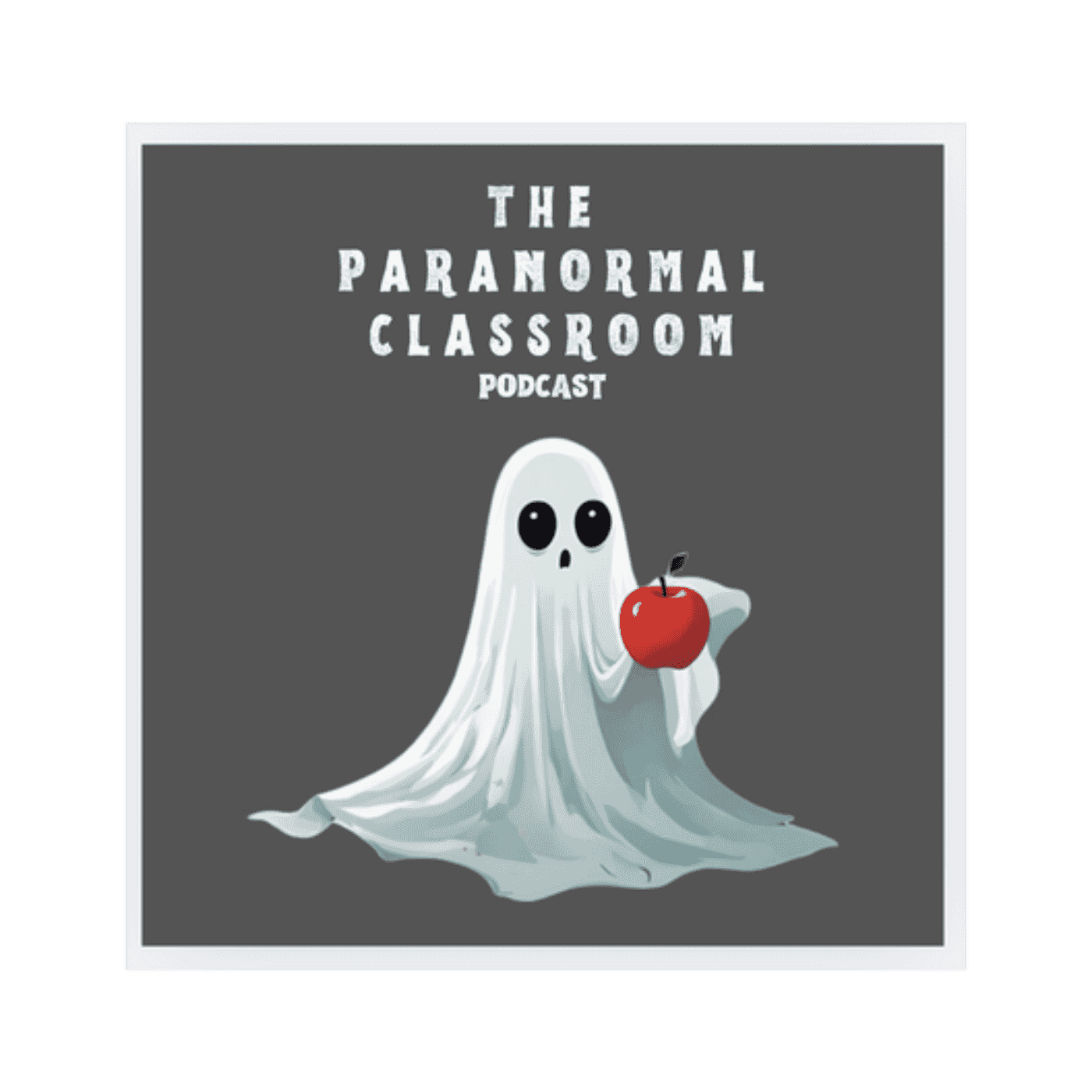 https://media.rss.com/the-paranormal-classroom/ep_cover_20250721_030728_b5909133d22cc71f1383f1cf06681f29.png