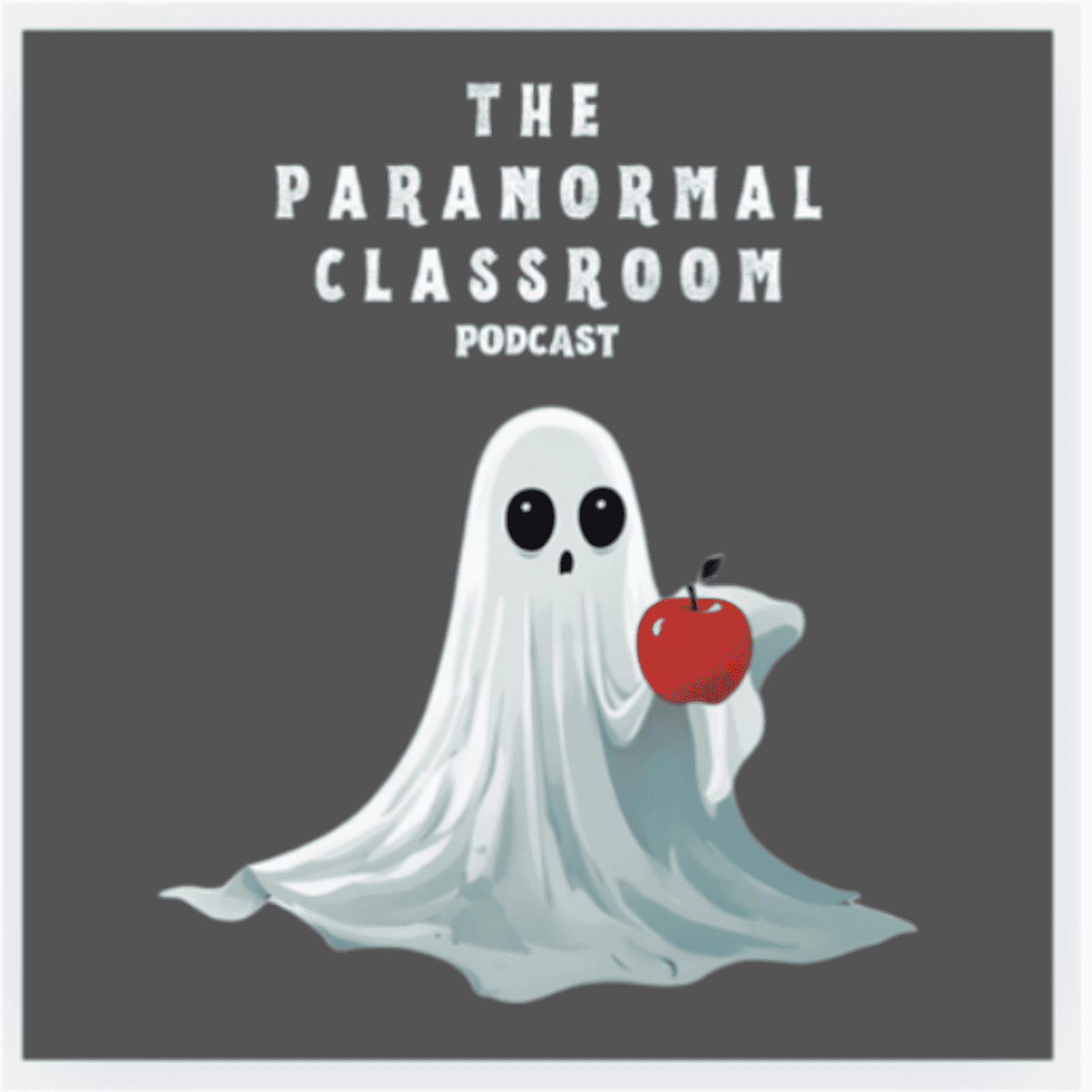 https://media.rss.com/the-paranormal-classroom/ep_cover_20250831_100804_e938e5bd9f49de9683640c253ad53d67.png
