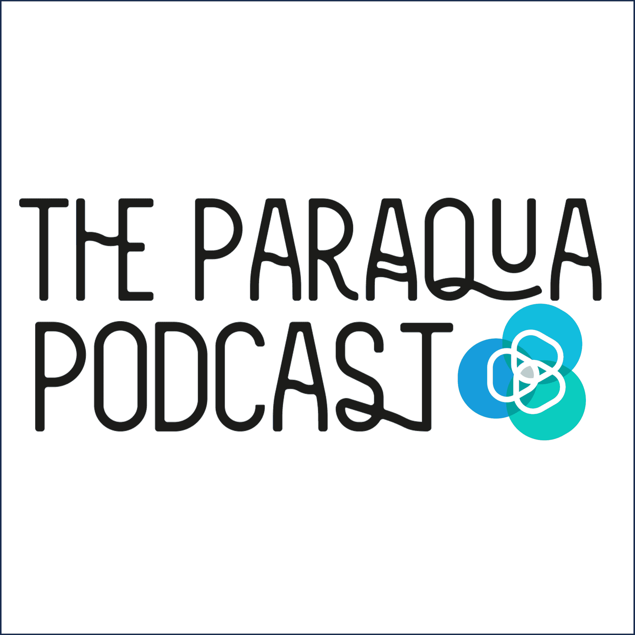 https://media.rss.com/the-paraqua-podcast/ep_cover_20250622_060613_3490db7ea0fadea335bc493bb99244fb.png