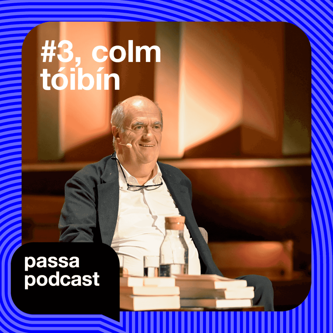 https://media.rss.com/the-passa-podcast/ep_cover_20241114_081124_ccb8630b3e40301f23fb9479f5e21260.png