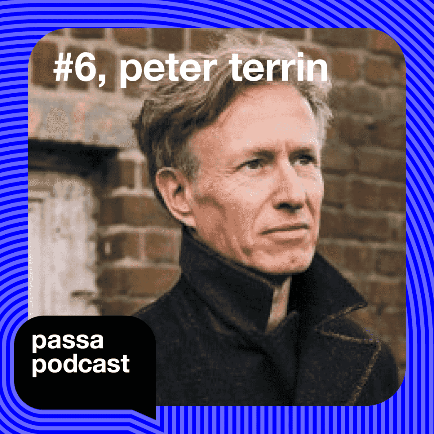 https://media.rss.com/the-passa-podcast/ep_cover_20250306_020326_998594581c41e483eed1ef7816943999.png