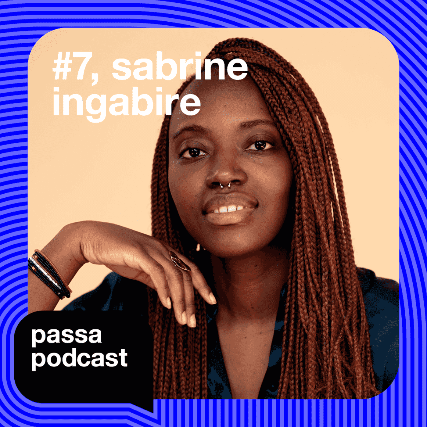 https://media.rss.com/the-passa-podcast/ep_cover_20250320_090334_f497a0fdd21cfab9952a5b680aa00c03.png