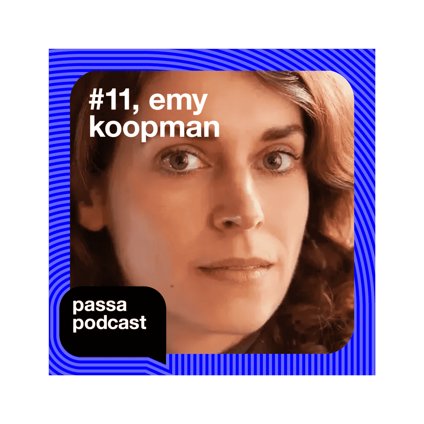 https://media.rss.com/the-passa-podcast/ep_cover_20250709_020722_b88408323ab449b6bba9a77fdbc2c507.png