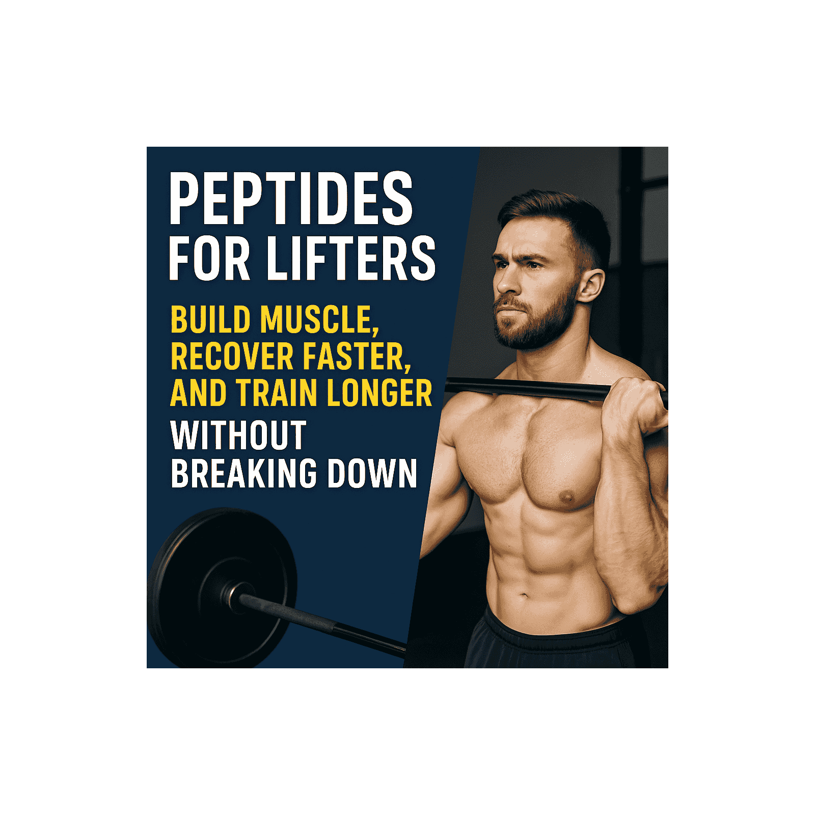 https://media.rss.com/the-peptide-effect/ep_cover_20251212_081250_9a776044b284be5ac60e52eff4feae54.png
