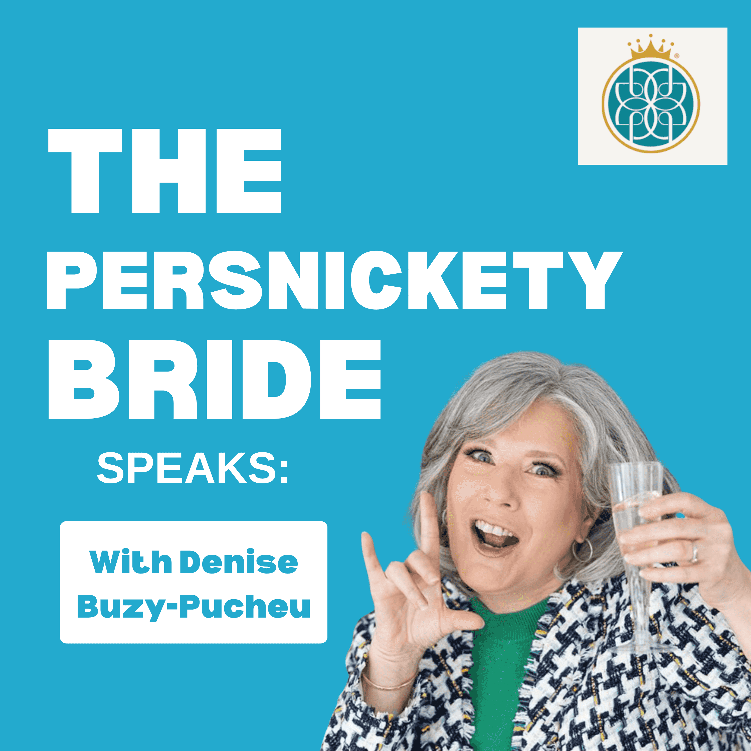 https://media.rss.com/the-persnickety-bride-speaks/ep_cover_20251107_051156_ccf085b20513a06bfaf8f422ec88a905.png