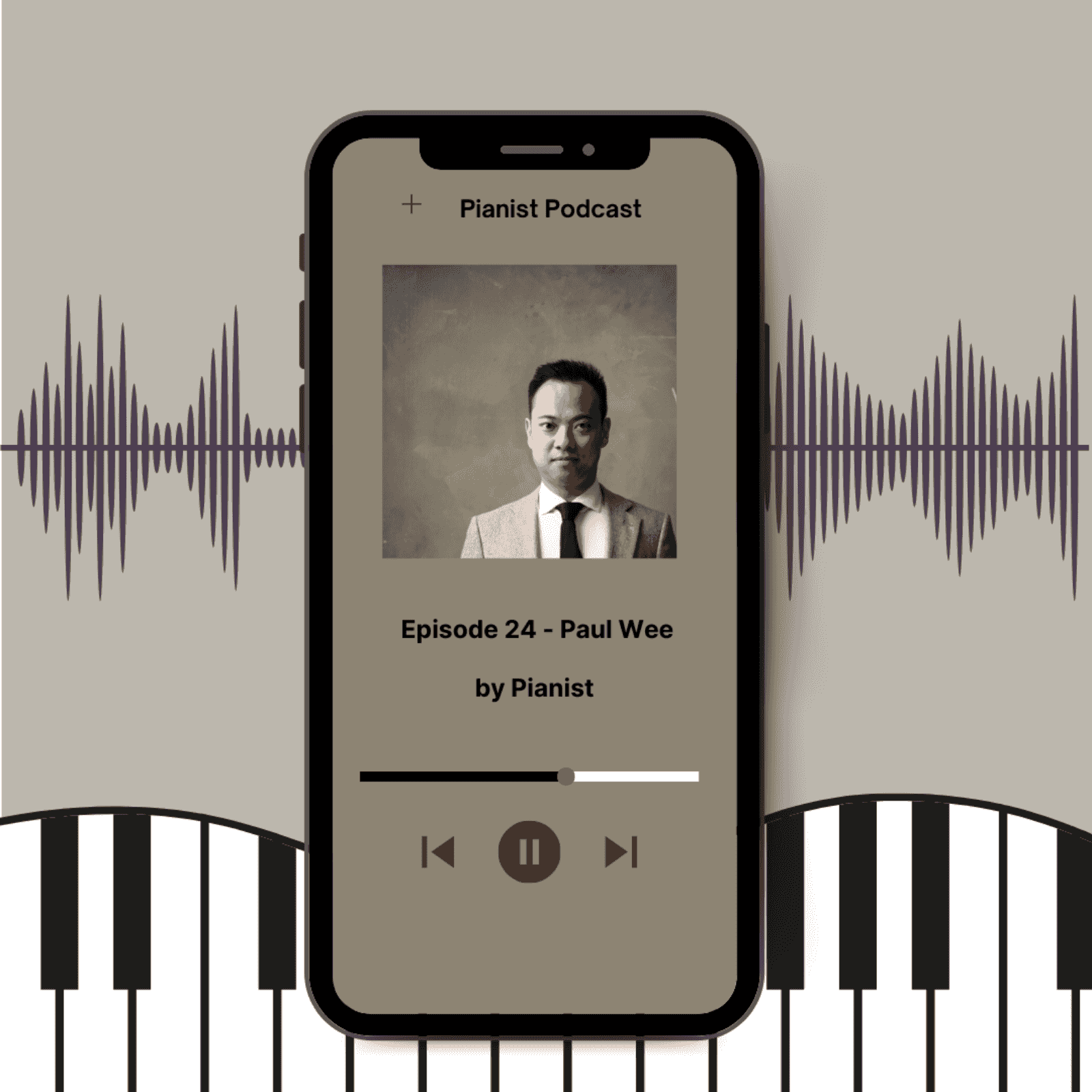 https://media.rss.com/the-pianist-podcast/ep_cover_20260106_030144_e52bf953c0c0a208bb7d70eea85b9b6c.png