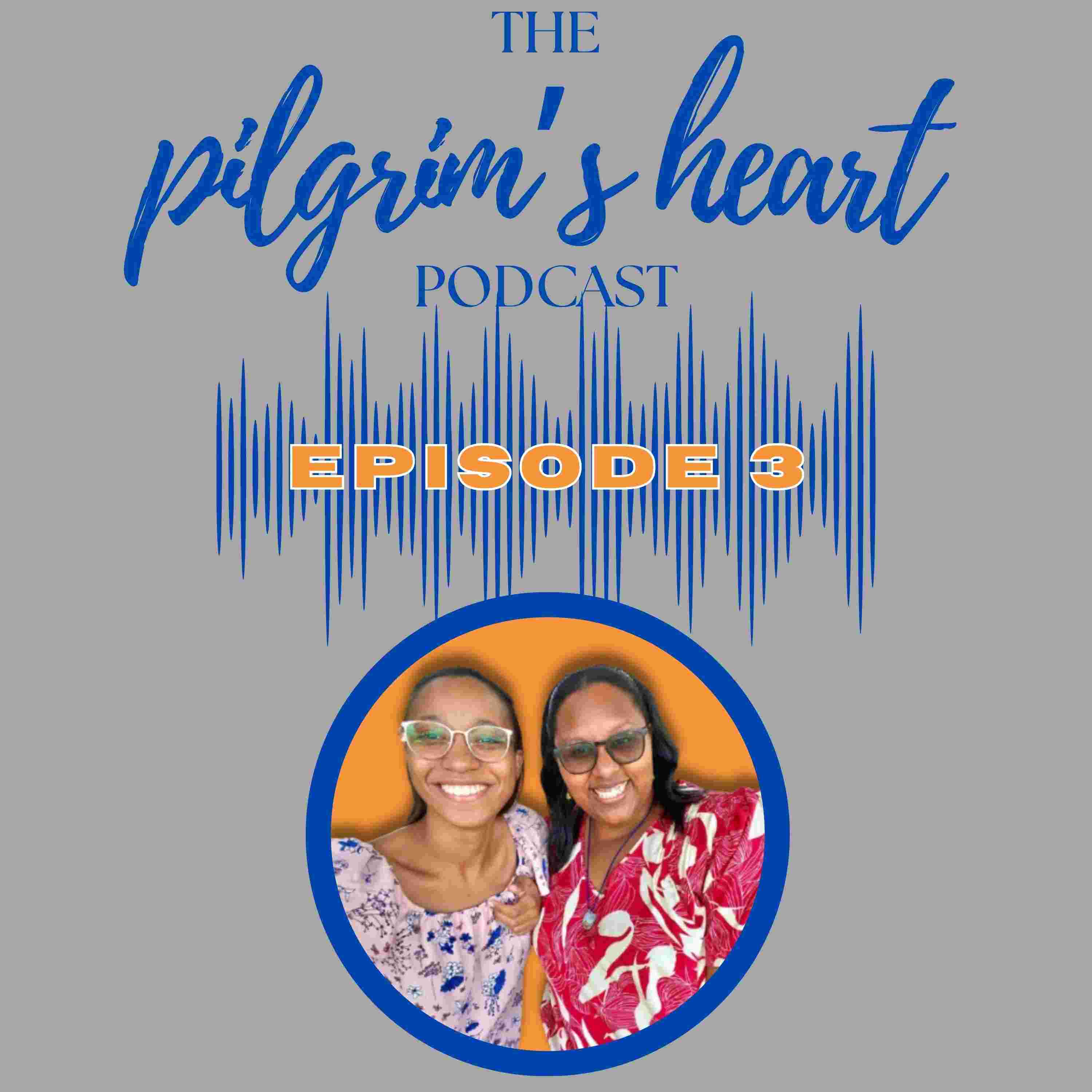 https://media.rss.com/the-pilgrim-s-heart-podcast/ep_cover_20250607_070658_d65785565277d5997567c49696d3d354.jpg