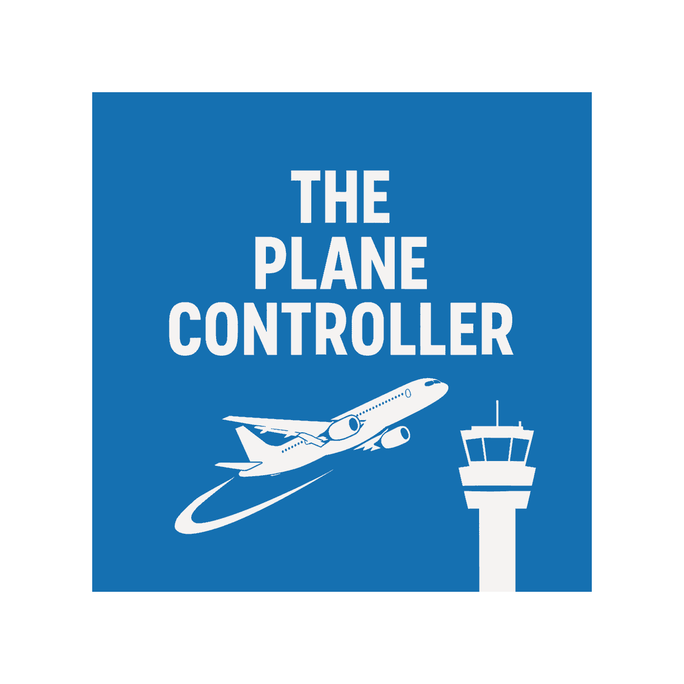 https://media.rss.com/the-plane-controller/ep_cover_20250712_030718_7072f78edaa1009d4df7d820a2660d3f.png