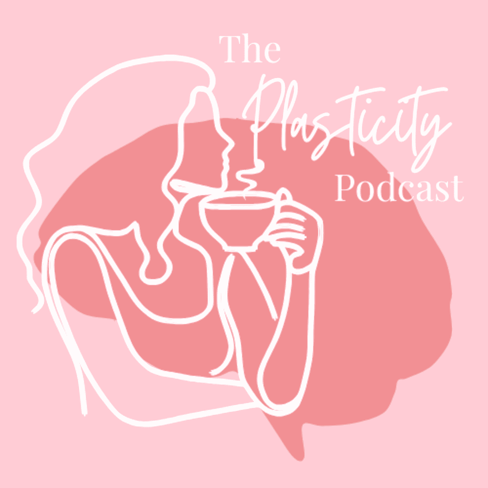 https://media.rss.com/the-plasticity-podcast/ep_cover_20251003_031055_0d459a570a24779b0e109844e73ed5c6.png
