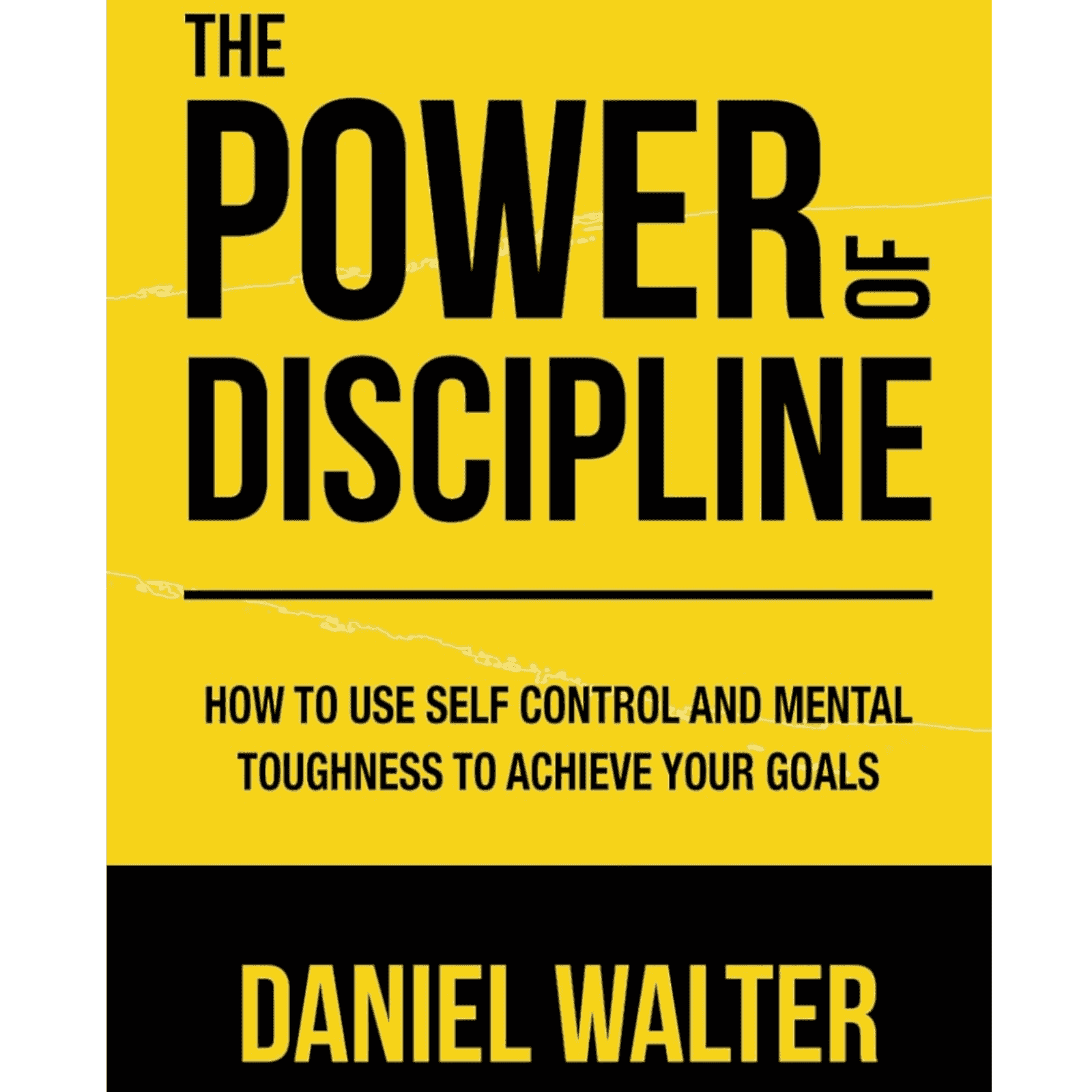 https://media.rss.com/the-power-of-discipline-by-daniel-walter-book-summary-podcast-english/ep_cover_20250828_050842_27ade9b35d5740cac536dd77a9958de5.png
