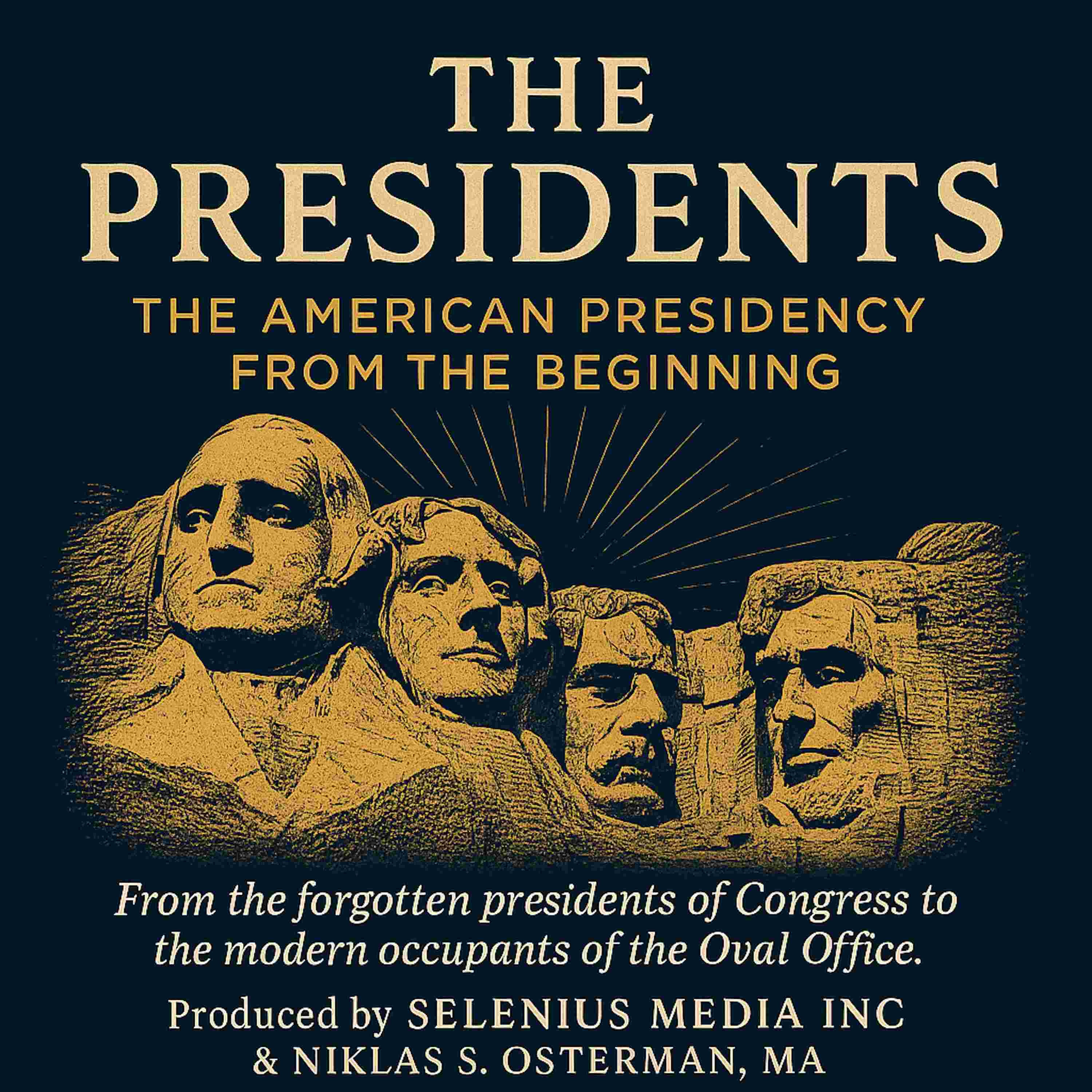 https://media.rss.com/the-presidents/ep_cover_20251124_111127_5ee185c43ca43d3f0afb33fdb5443cb1.jpg
