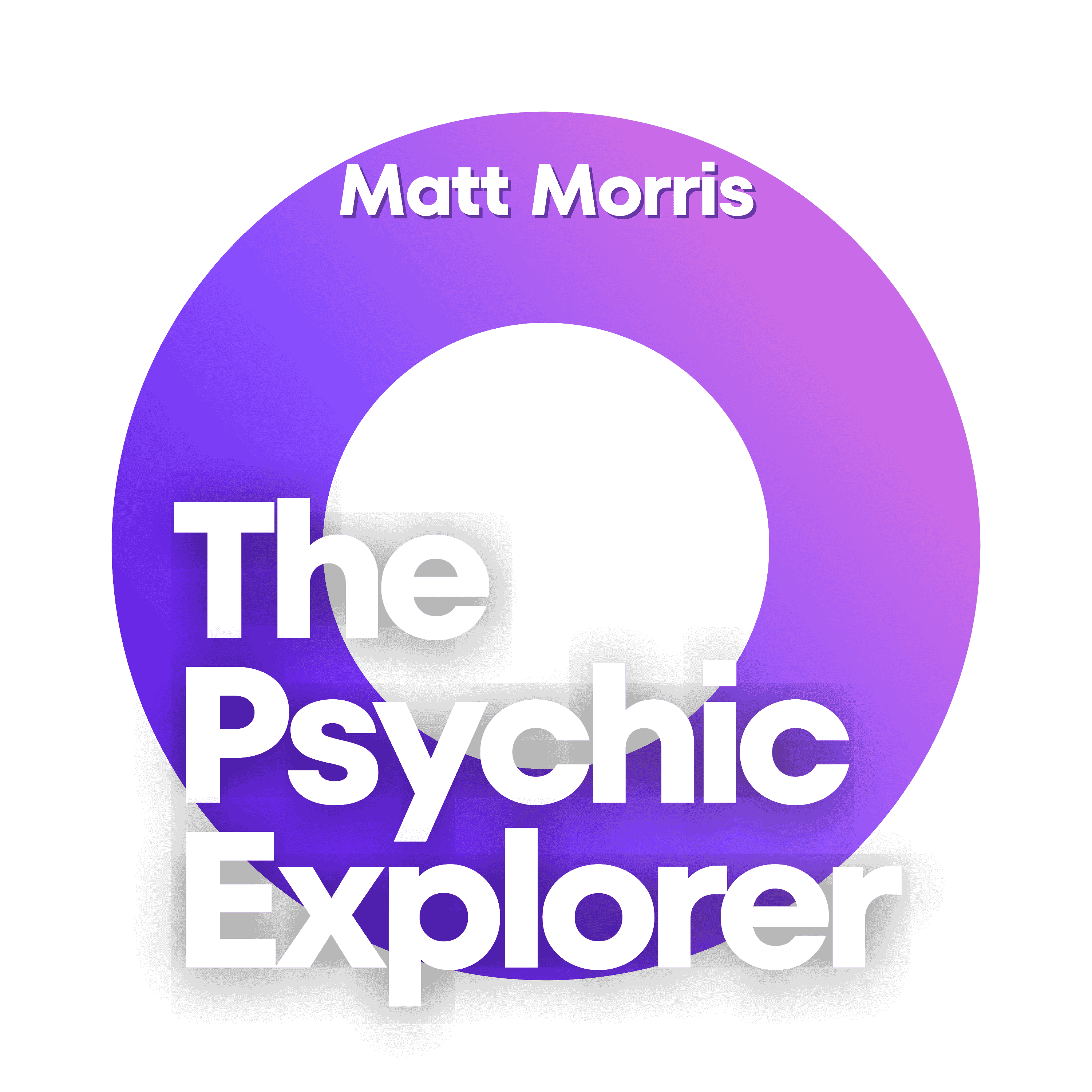 https://media.rss.com/the-psychic-explorer/ep_cover_20250827_100820_8399a6fad0d331a1274f5ba81abf000b.png
