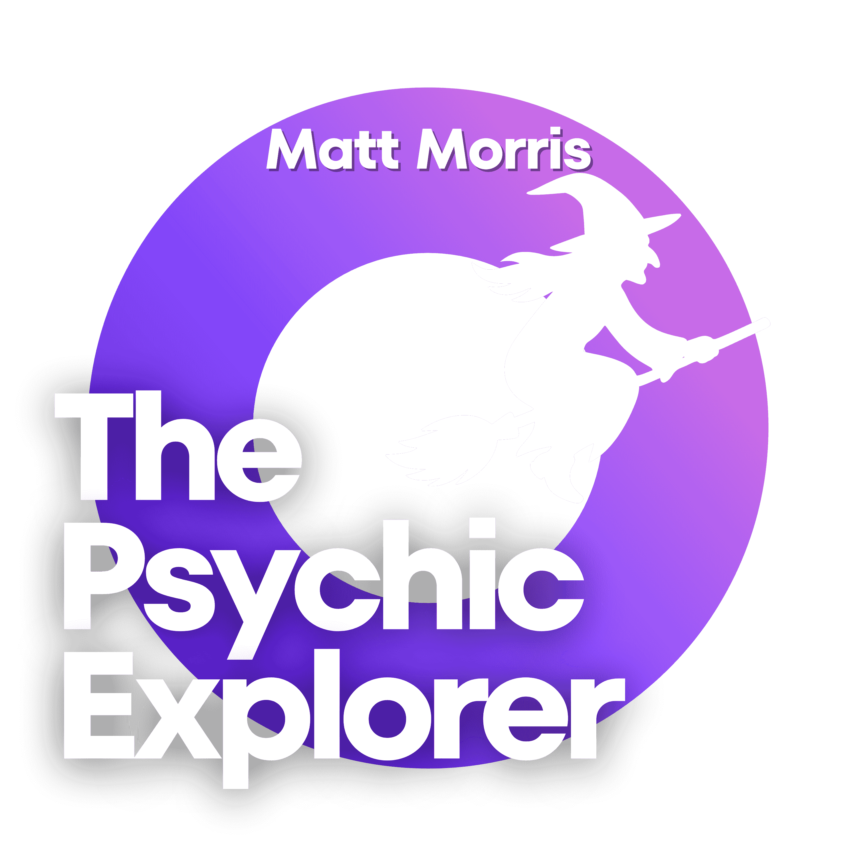https://media.rss.com/the-psychic-explorer/ep_cover_20251022_021045_73bc55af2994ad8aec2a69fb5655a395.png