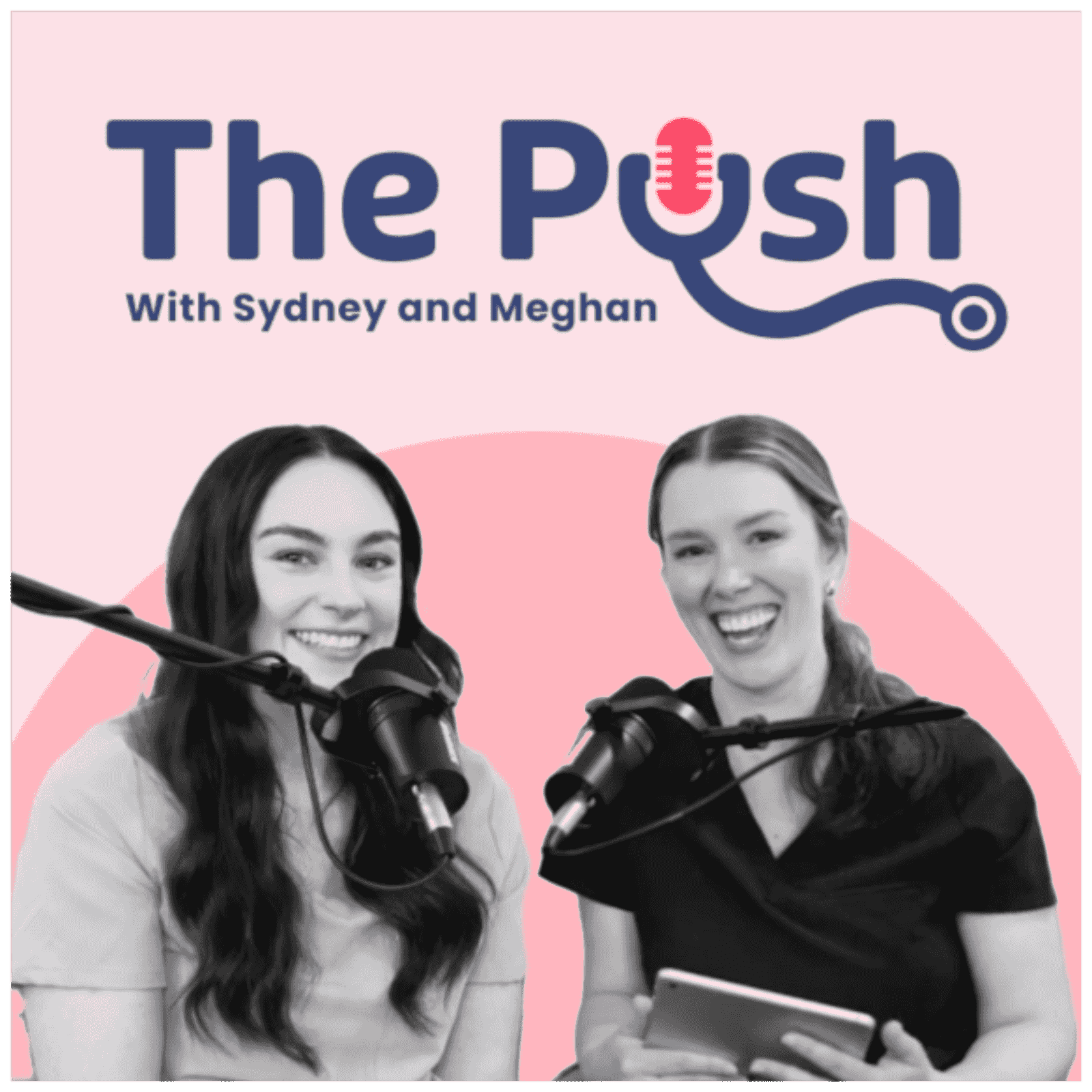 https://media.rss.com/the-push-podcast/ep_cover_20250930_110946_b0ef3f1572ec5212f0c92d04e0446edb.png