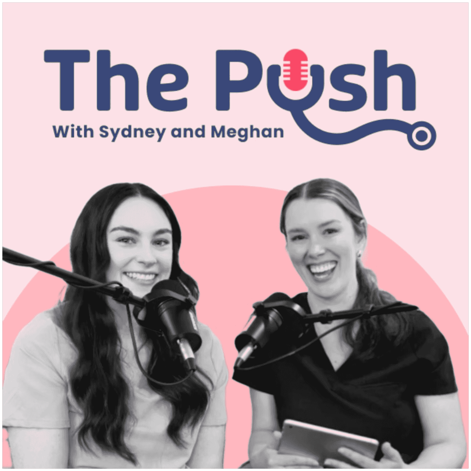 https://media.rss.com/the-push-podcast/ep_cover_20251215_091257_8beaa74f259b4deebc28b6d00d2135a1.png