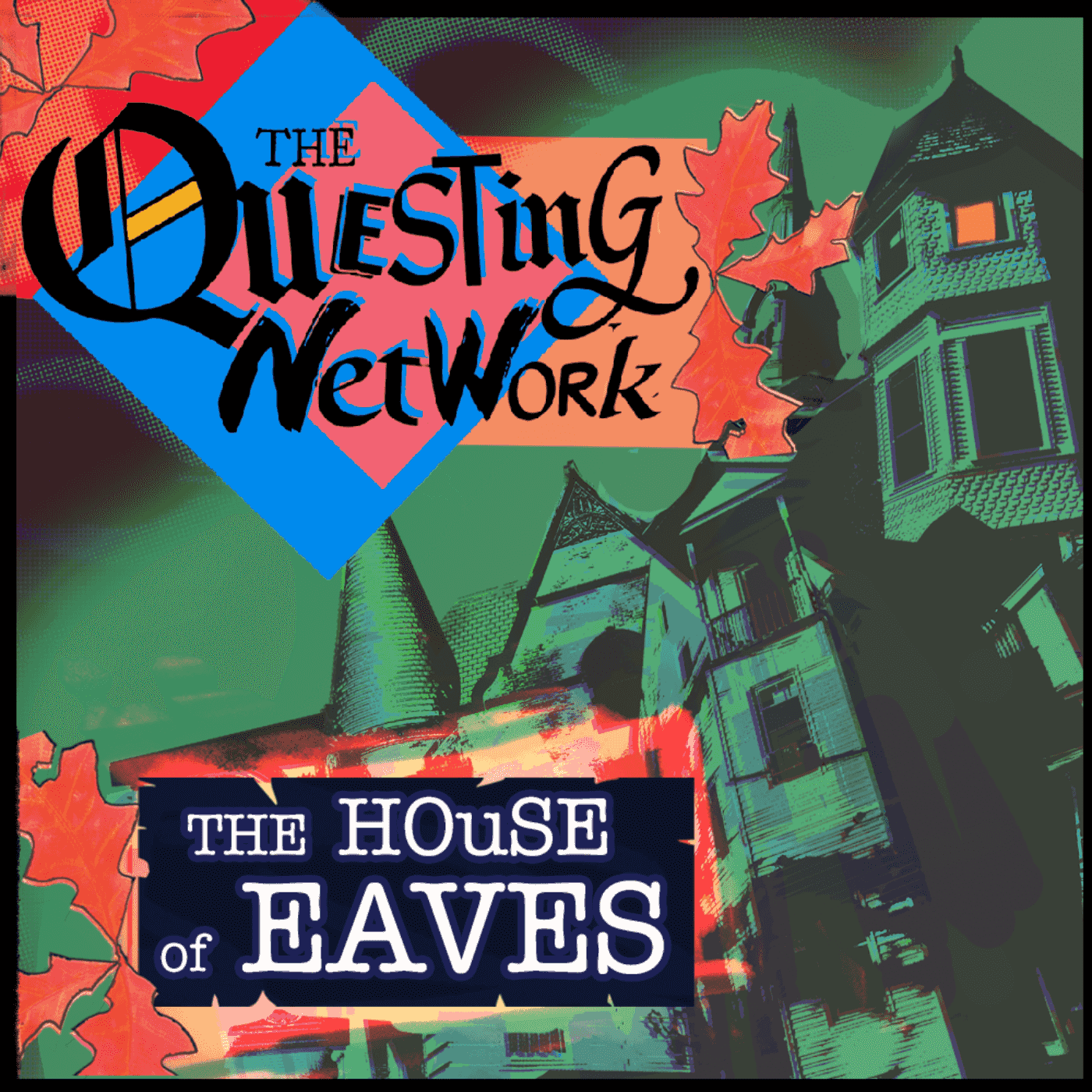 https://media.rss.com/the-questing-network/ep_cover_20250219_050237_7b3347a2aa8ee41ae925ff5c88dabb37.png