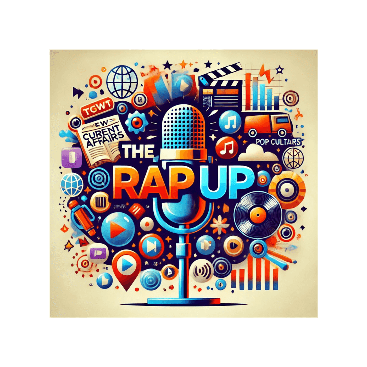https://media.rss.com/the-rap-up/ep_cover_20250309_080354_a1e961bcba40ed87e79eb7f07bb125aa.png