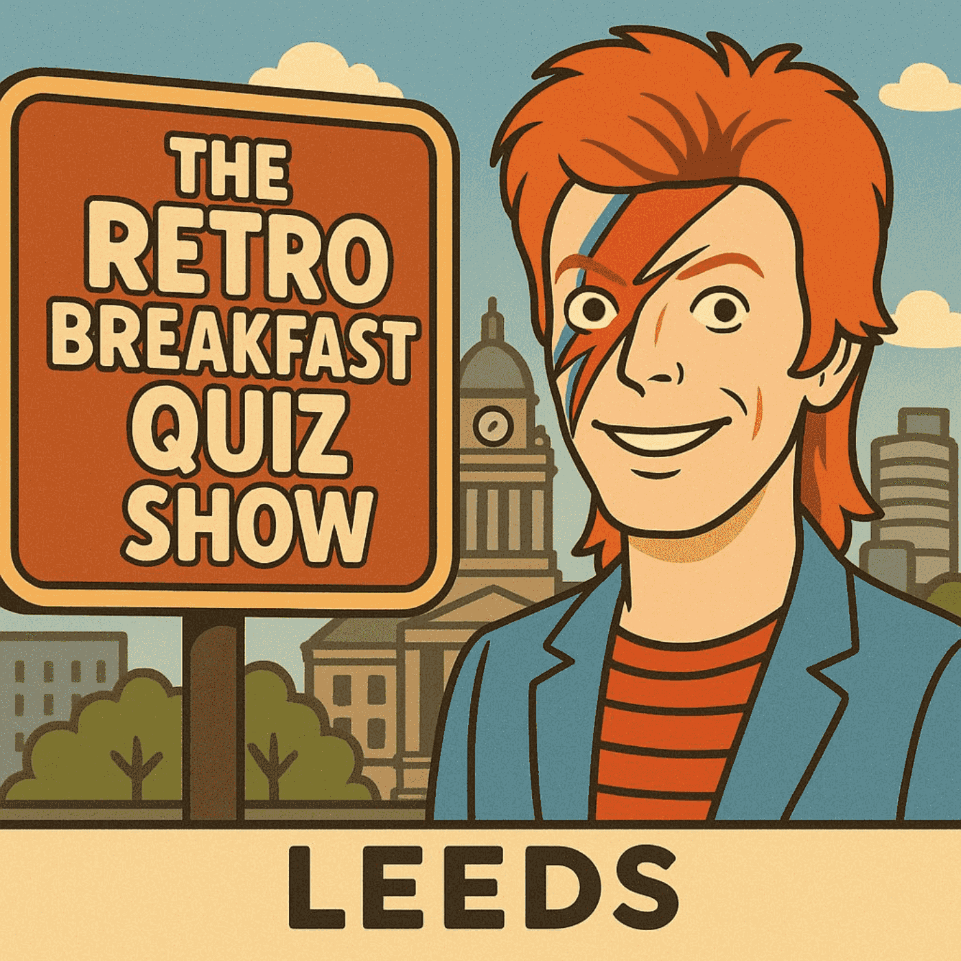 https://media.rss.com/the-retro-breakfast-quiz-show/ep_cover_20250716_050726_324326f2a51f7bcc108adb035b88ef70.png
