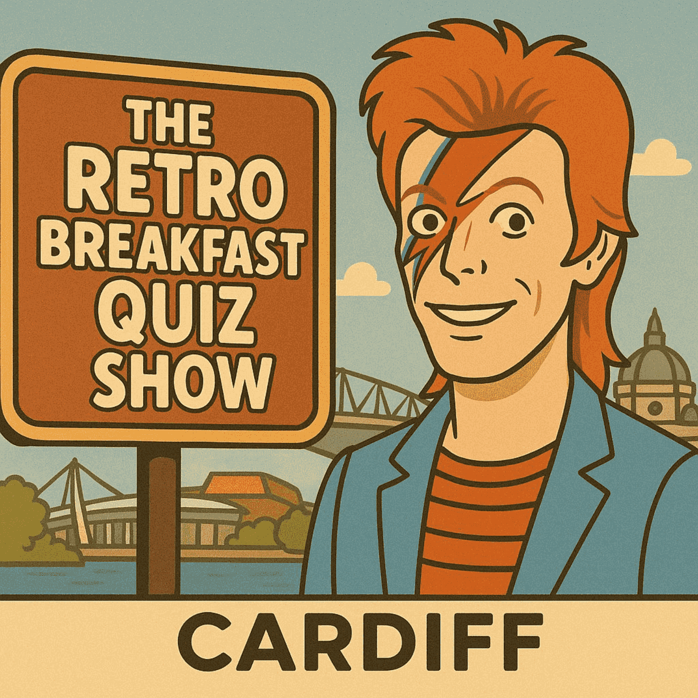 https://media.rss.com/the-retro-breakfast-quiz-show/ep_cover_20250720_070747_ba0b2894b8f319fe3393d86110b9a898.png