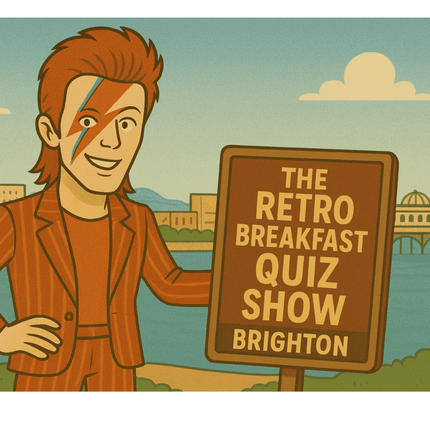 https://media.rss.com/the-retro-breakfast-quiz-show/ep_cover_20250824_090827_ad145fafb41428e8e7feaee48fdf0468.png