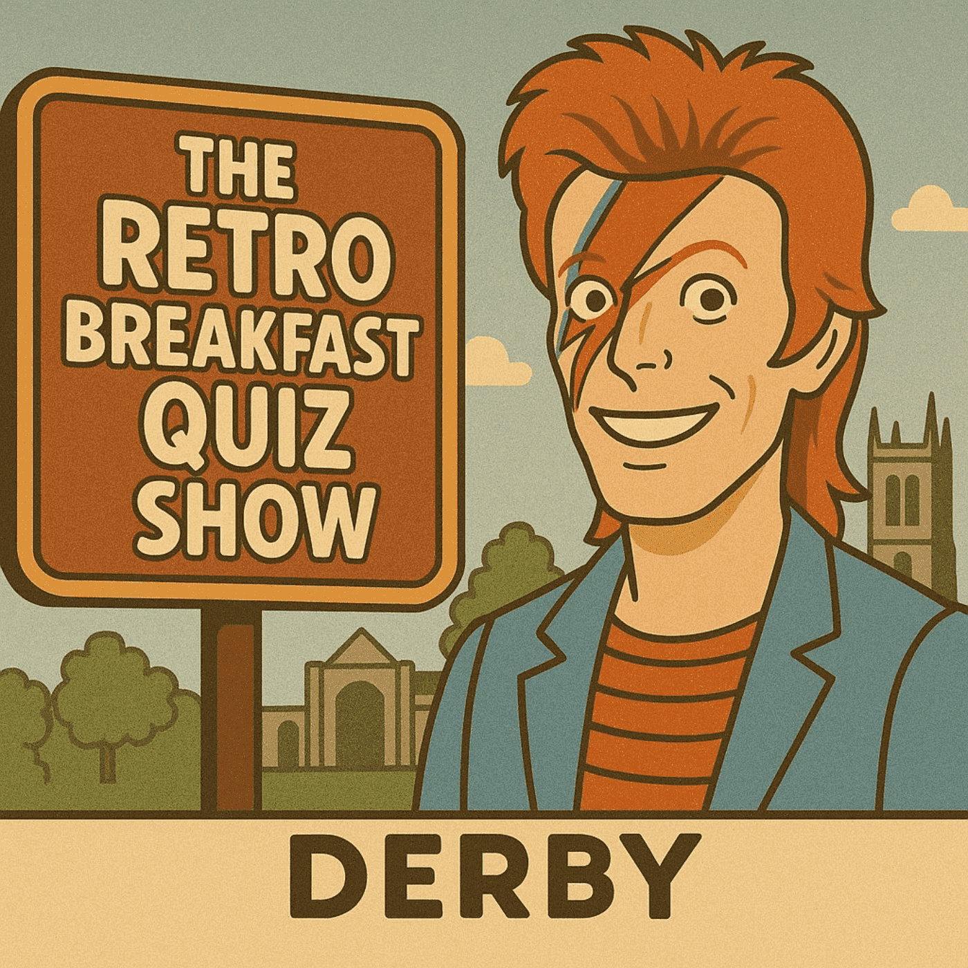 https://media.rss.com/the-retro-breakfast-quiz-show/ep_cover_20250824_110801_6918958e997b0f4287d5e9d4061bb9d5.png