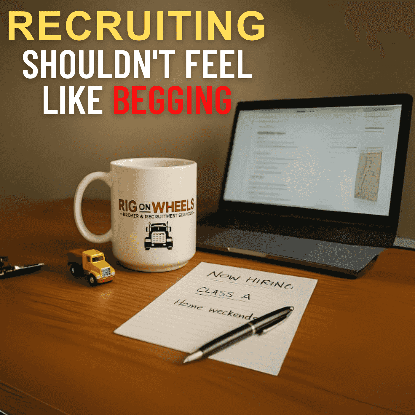 https://media.rss.com/the-rig-on-wheels-show-trucking-recruitment-retention-insights/ep_cover_20250625_060637_96bd34d6fd4c7352ffefba7dcdb634b9.png