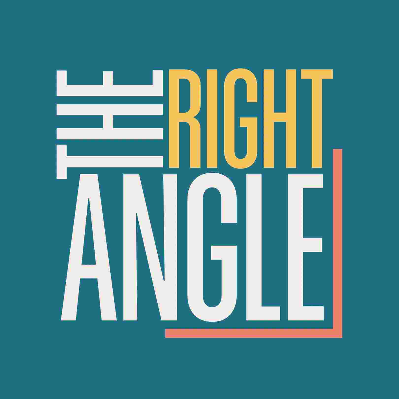 https://media.rss.com/the-right-angle-podcast/ep_cover_20250923_090929_997acca222ce23f909bf91581440641a.jpg