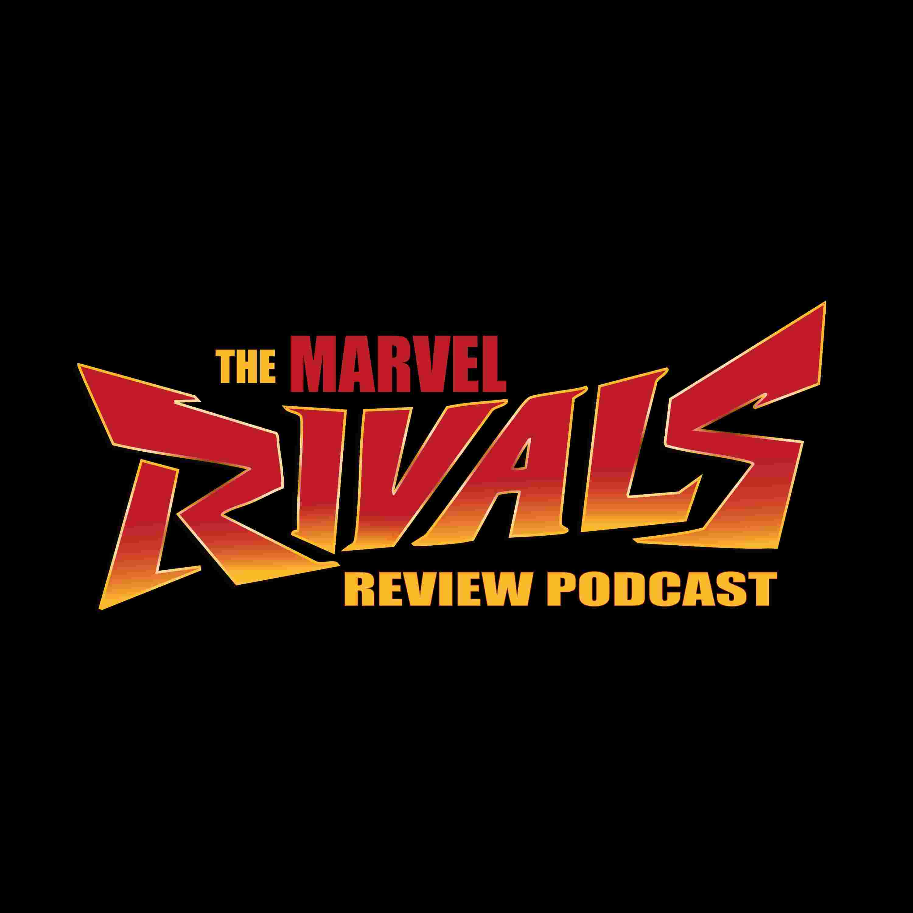 https://media.rss.com/the-rivals-review/ep_cover_20250505_020510_e9f335a145041c57d08e0e2f3fa29fe1.jpg
