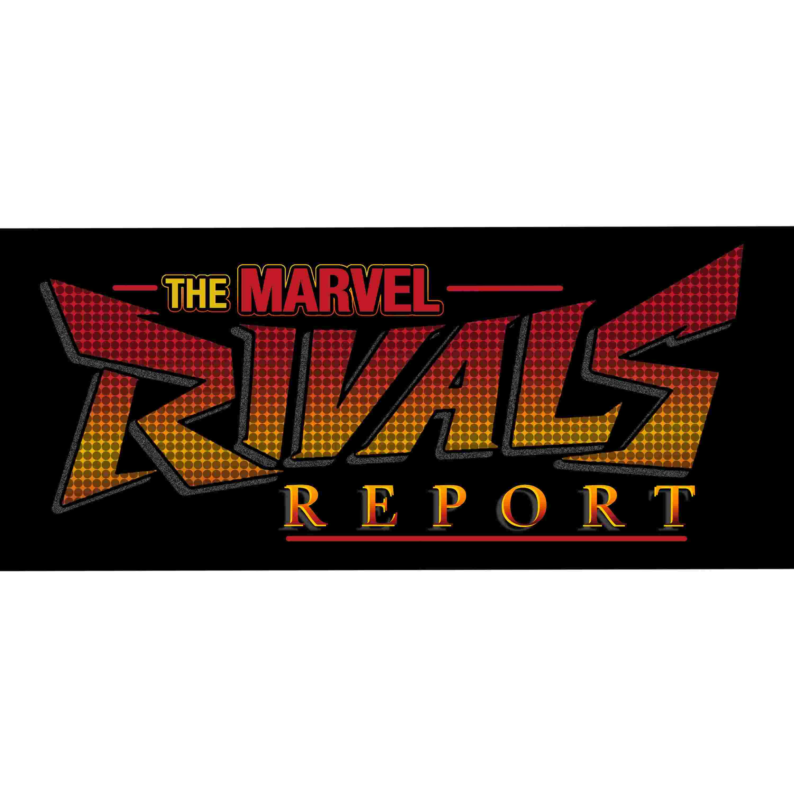 https://media.rss.com/the-rivals-review/ep_cover_20250908_110953_bb0a5a3a7b3b17c20b3095171a4d51dc.jpg