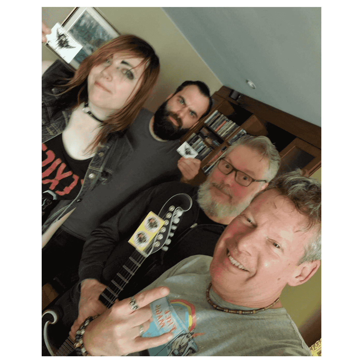 https://media.rss.com/the-rock-hard-radio-show-with-kim-rennie-chat-s/ep_cover_20241030_121022_11f0bf4229f60bfa89f85a3cdc30ee0e.png