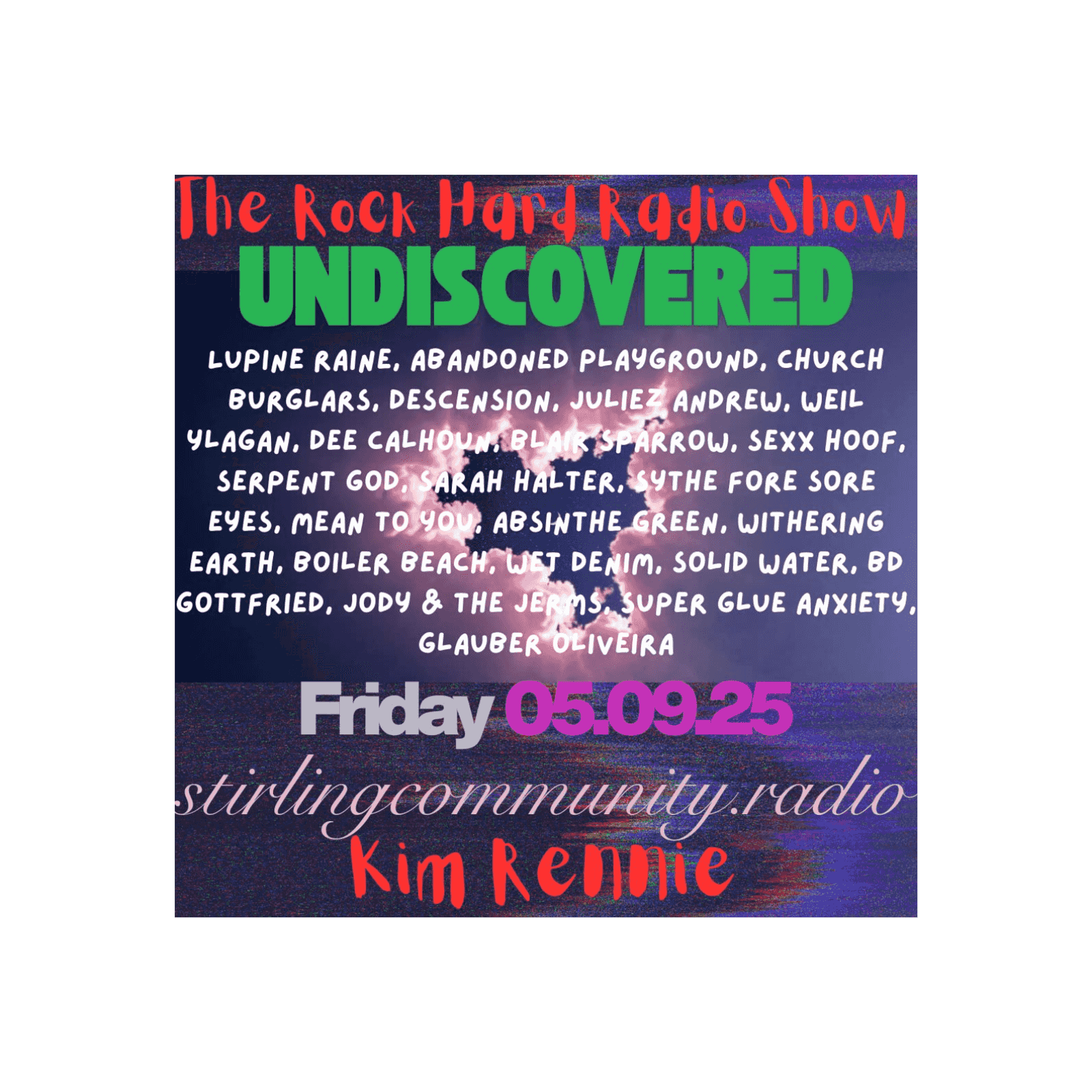 https://media.rss.com/the-rock-hard-radio-show-with-kim-rennie-chat-s/ep_cover_20250916_010959_422d2b6cdaa06a5628a76a1b1513efc2.png