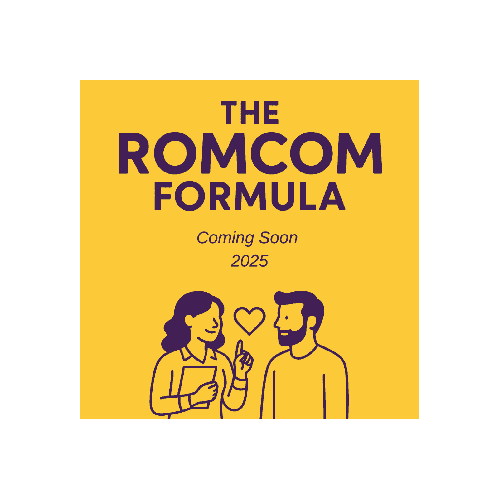 https://media.rss.com/the-romcom-formula/ep_cover_20250831_050830_a9dee3cb6fc4a3c7c647849b768b63e7.png