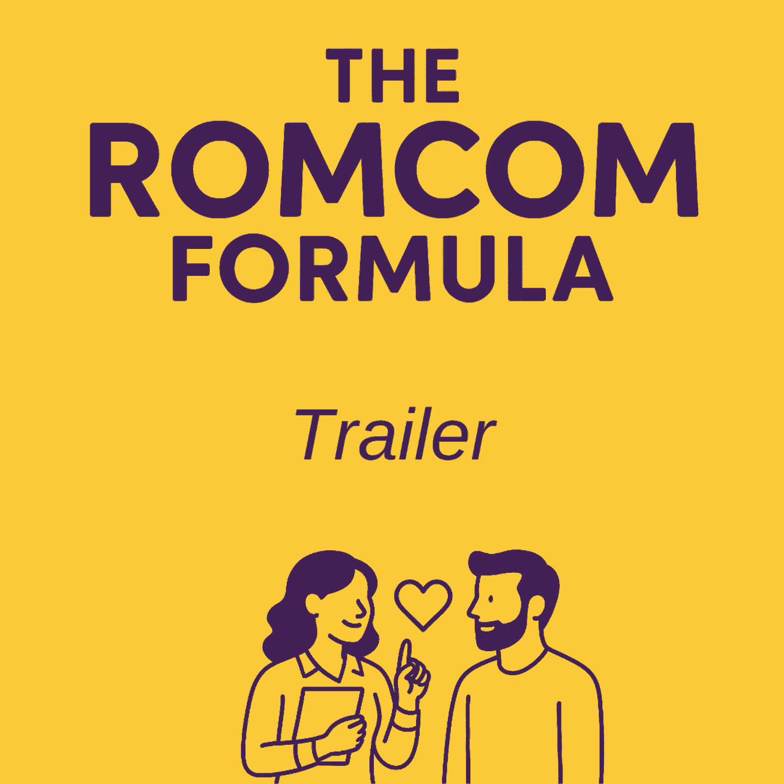 https://media.rss.com/the-romcom-formula/ep_cover_20251027_081050_7ce67f15bfb52f5b5c01240ffc9cb139.png