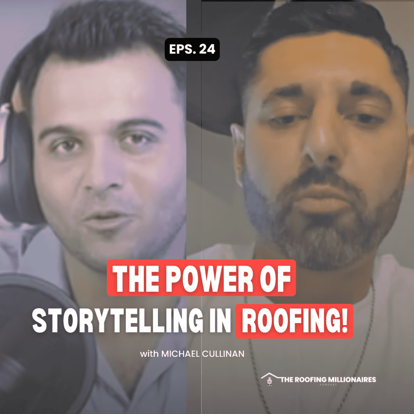 https://media.rss.com/the-roofing-millionaires/ep_cover_20250718_020721_19b1376763fe877ff50df7675a07a15e.png
